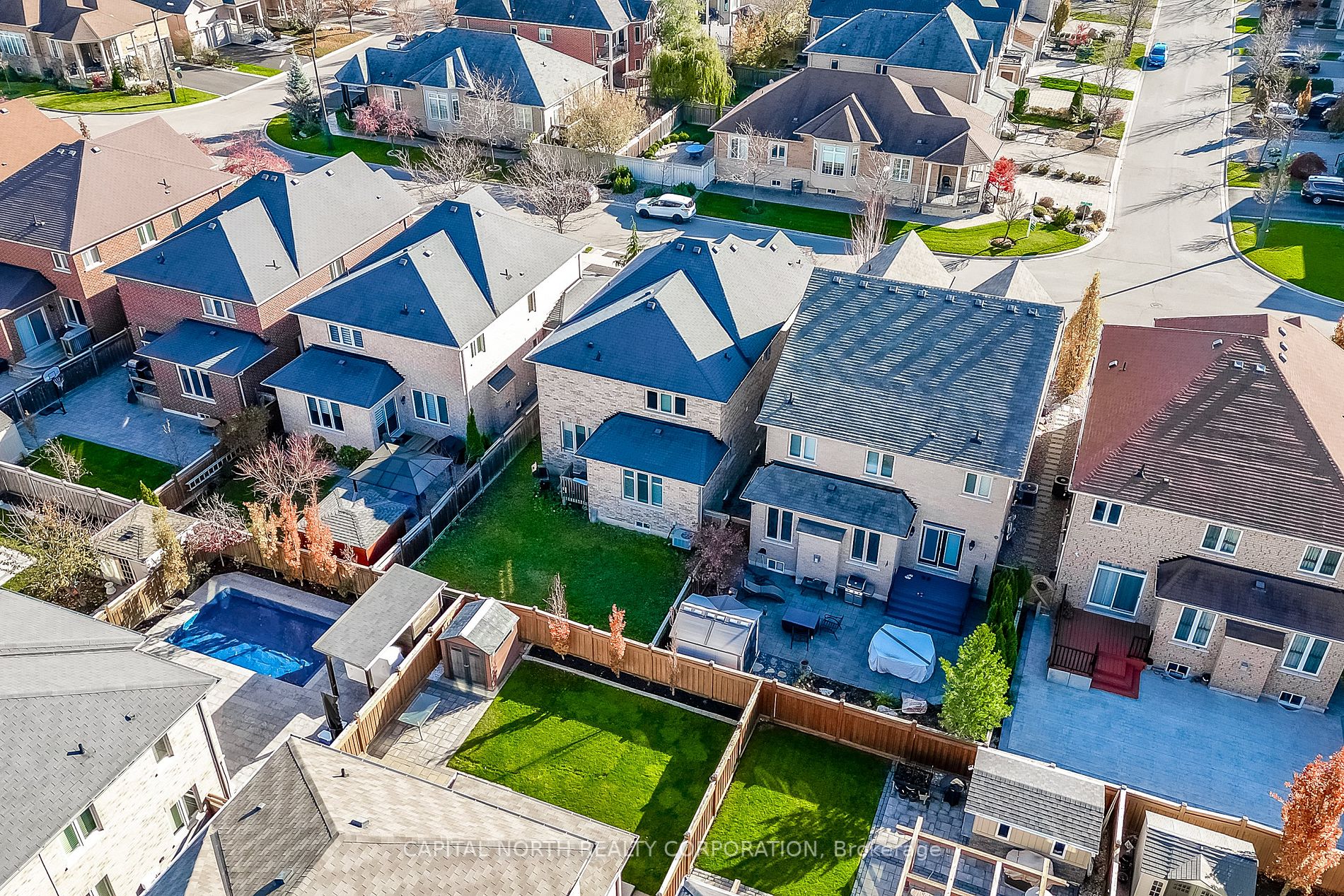 206 Mediterra Dr