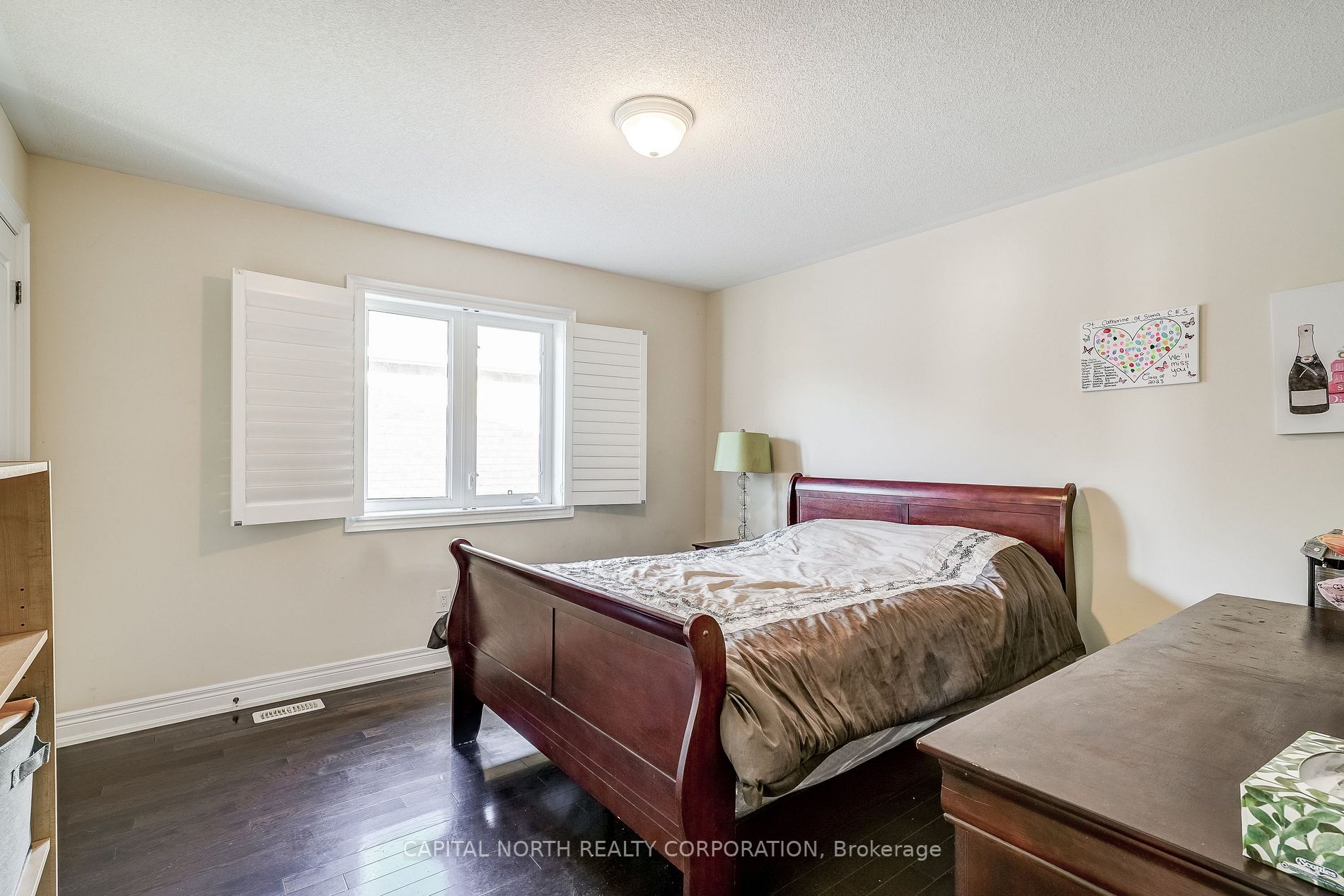 206 Mediterra Dr