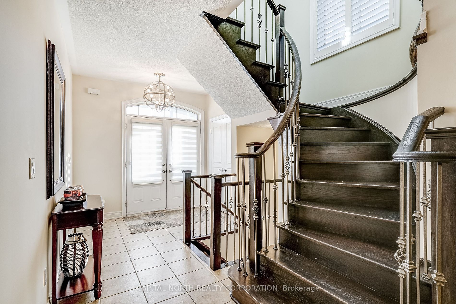 206 Mediterra Dr