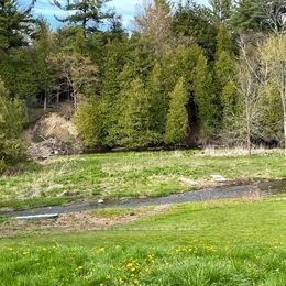 40 Pineview Crt, #Upper