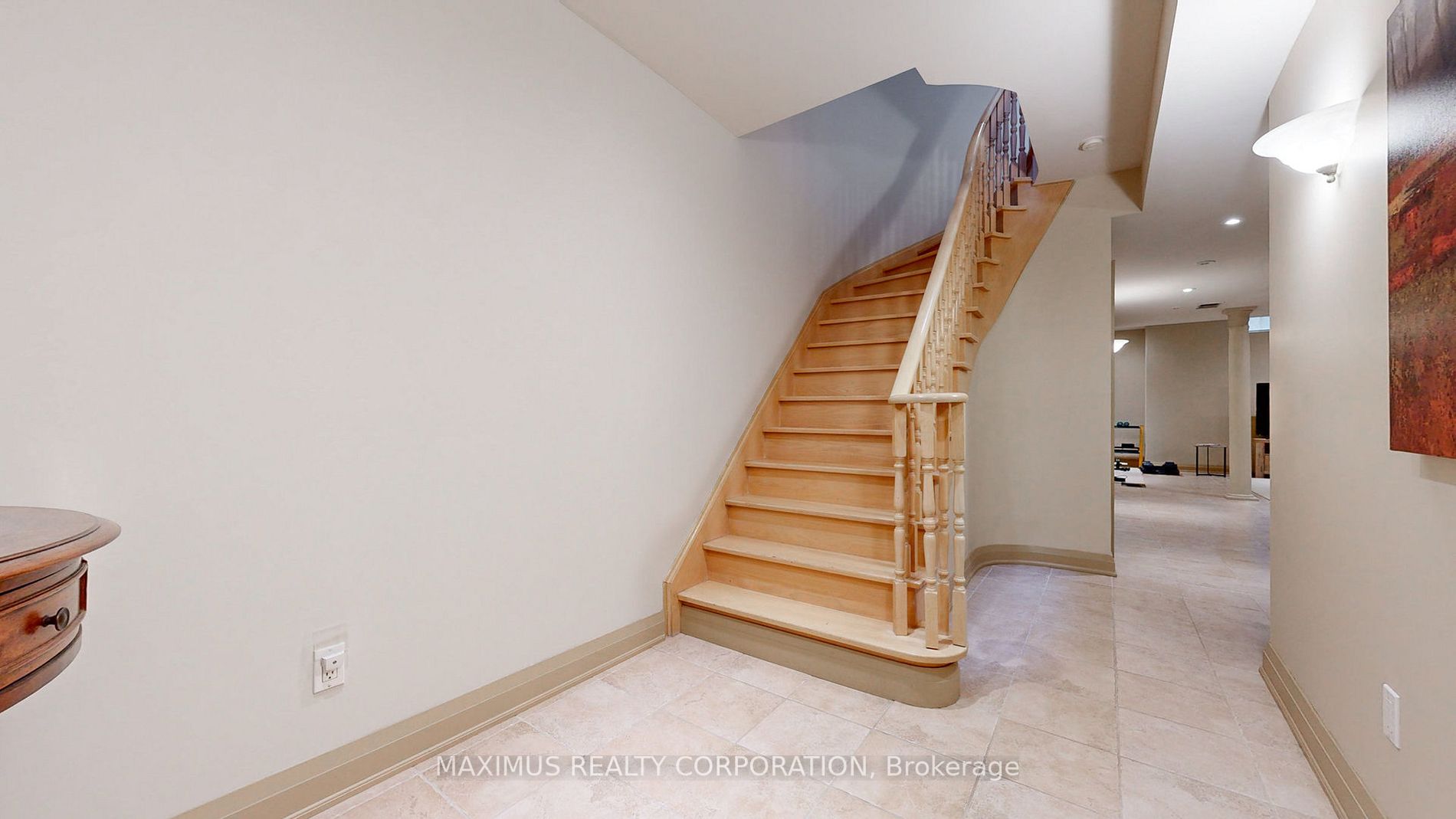 105 Richbell St