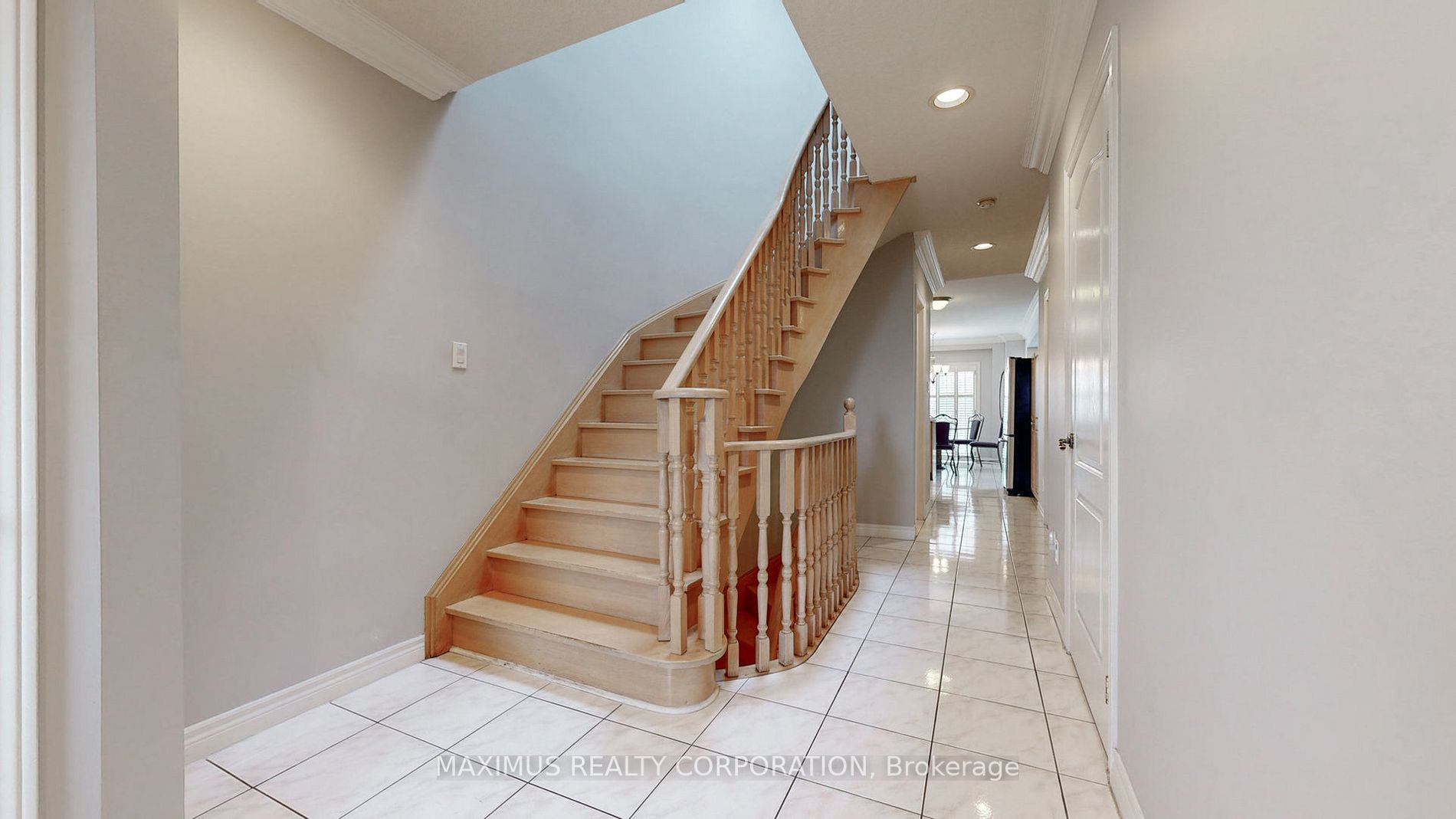 105 Richbell St