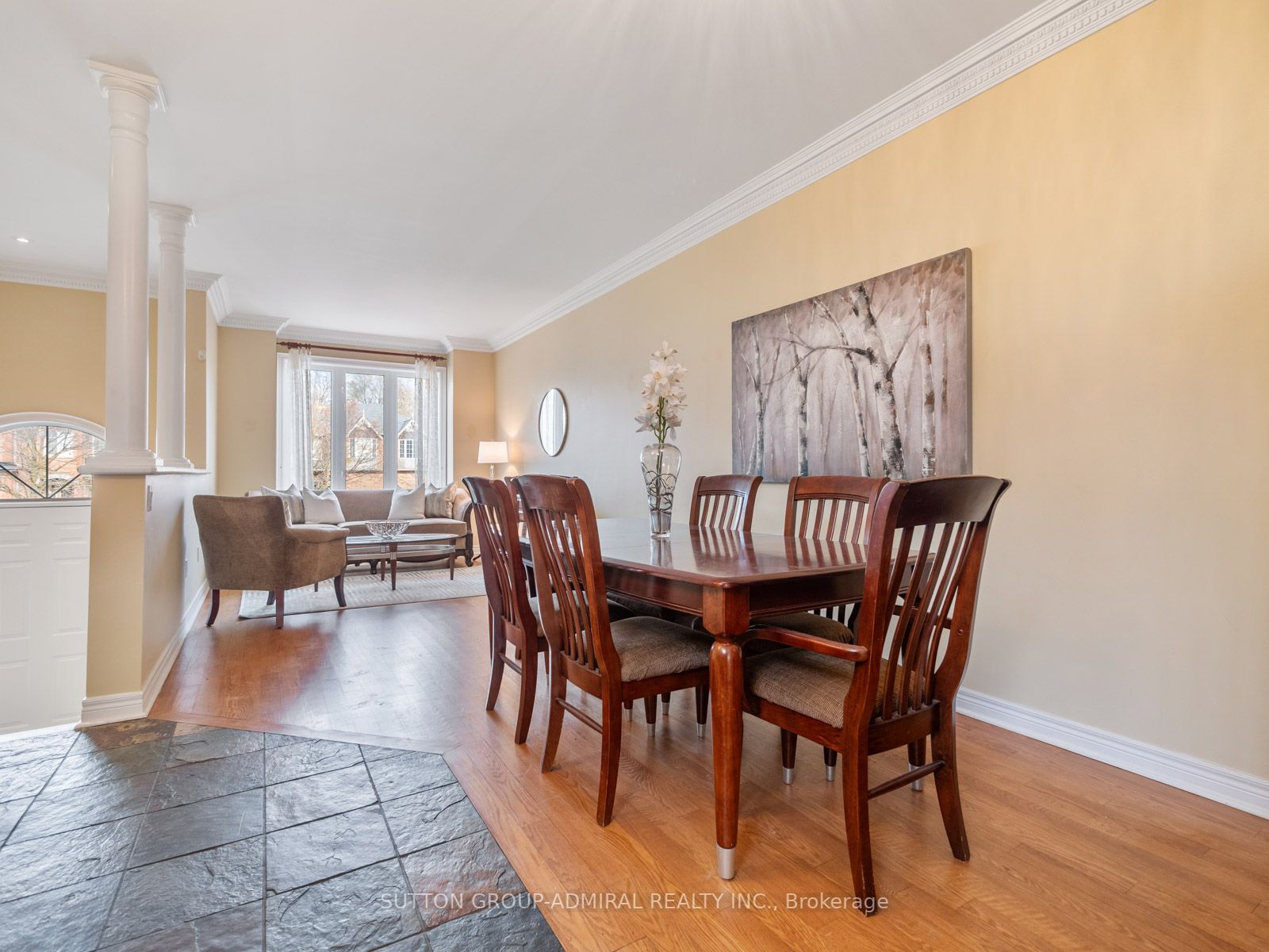 104A Benson Ave