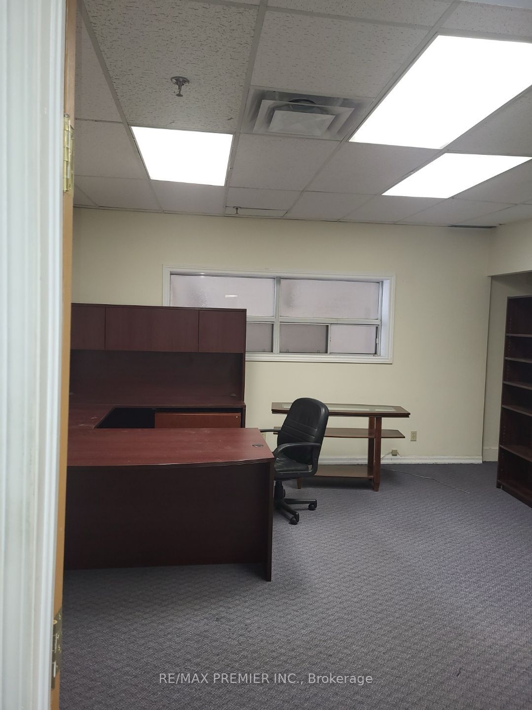 3850 Steeles Ave W, #11
