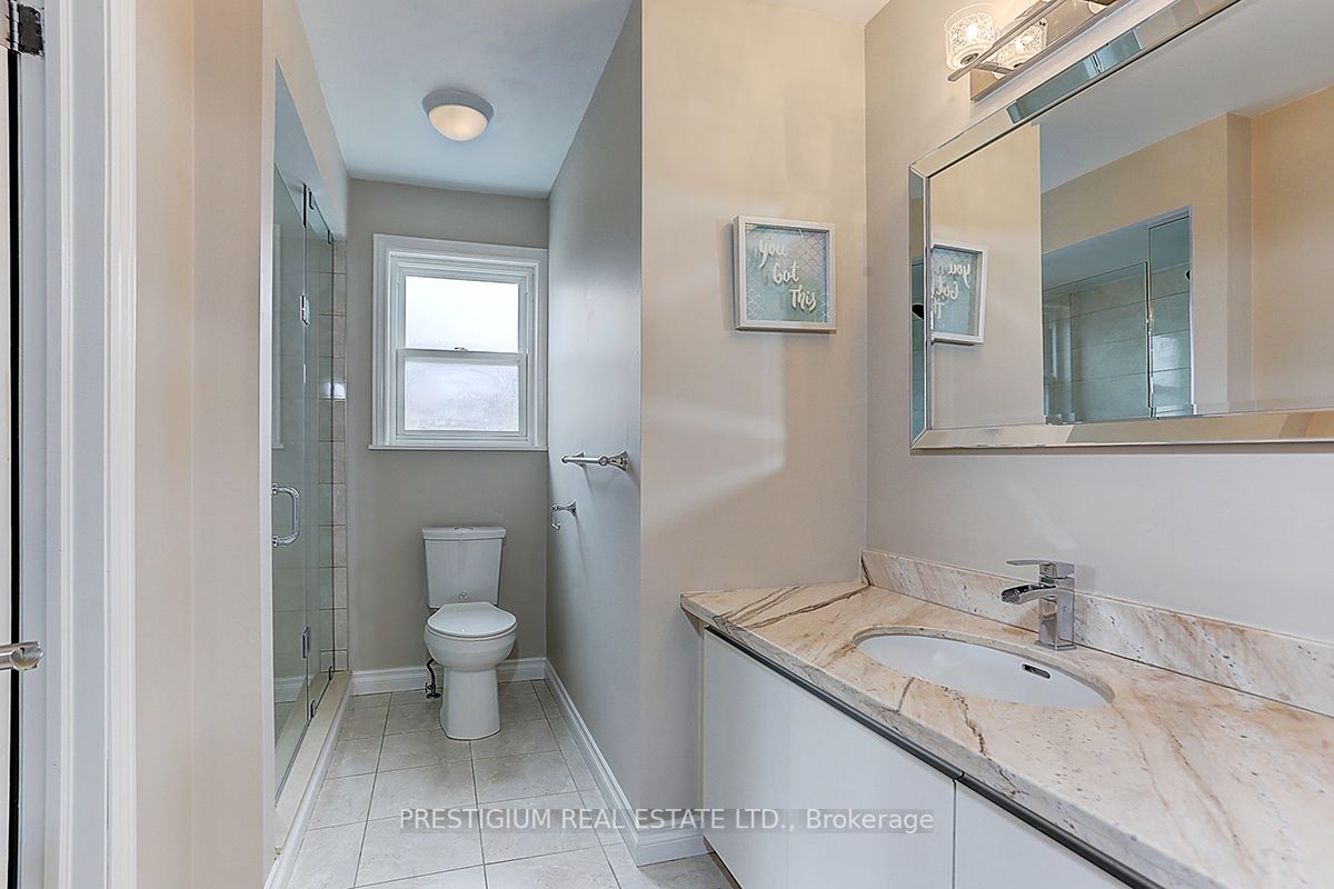 61 Addington Sq