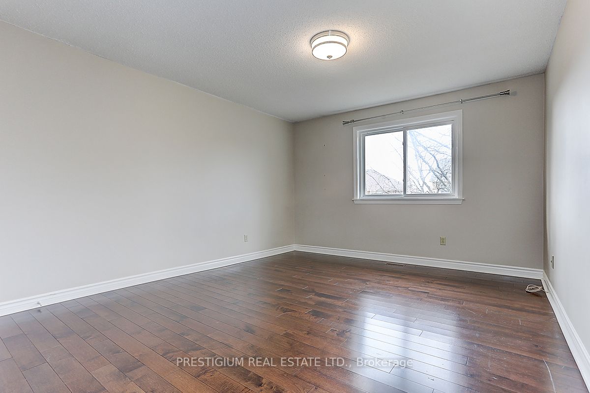61 Addington Sq