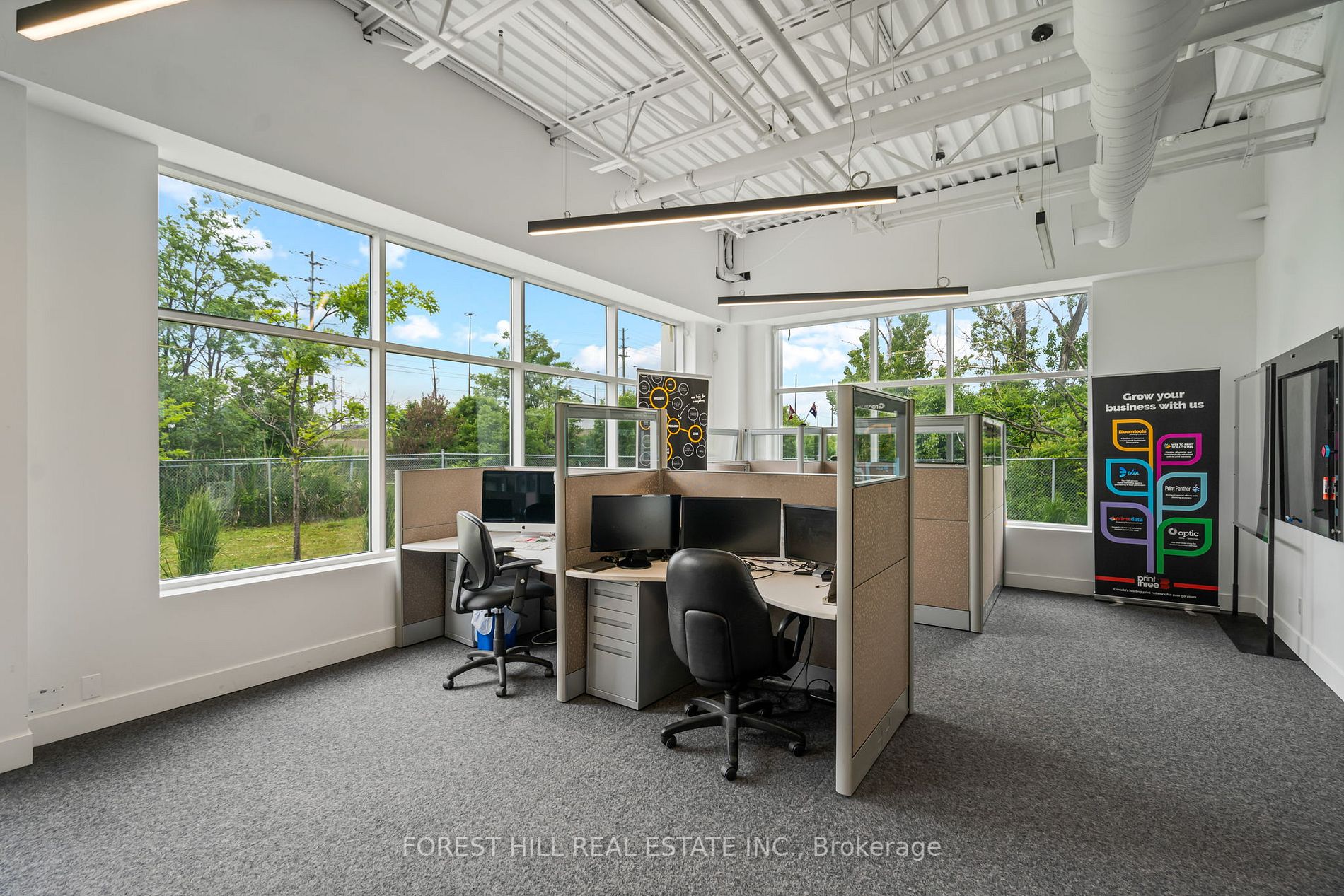 20 Great Gulf Dr, #17