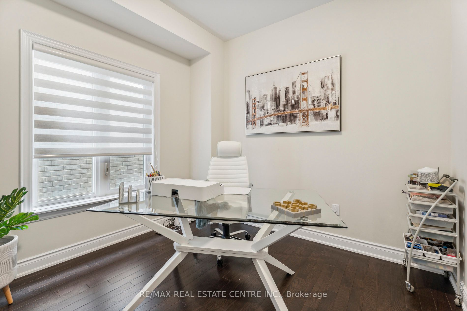 53 Janes Cres
