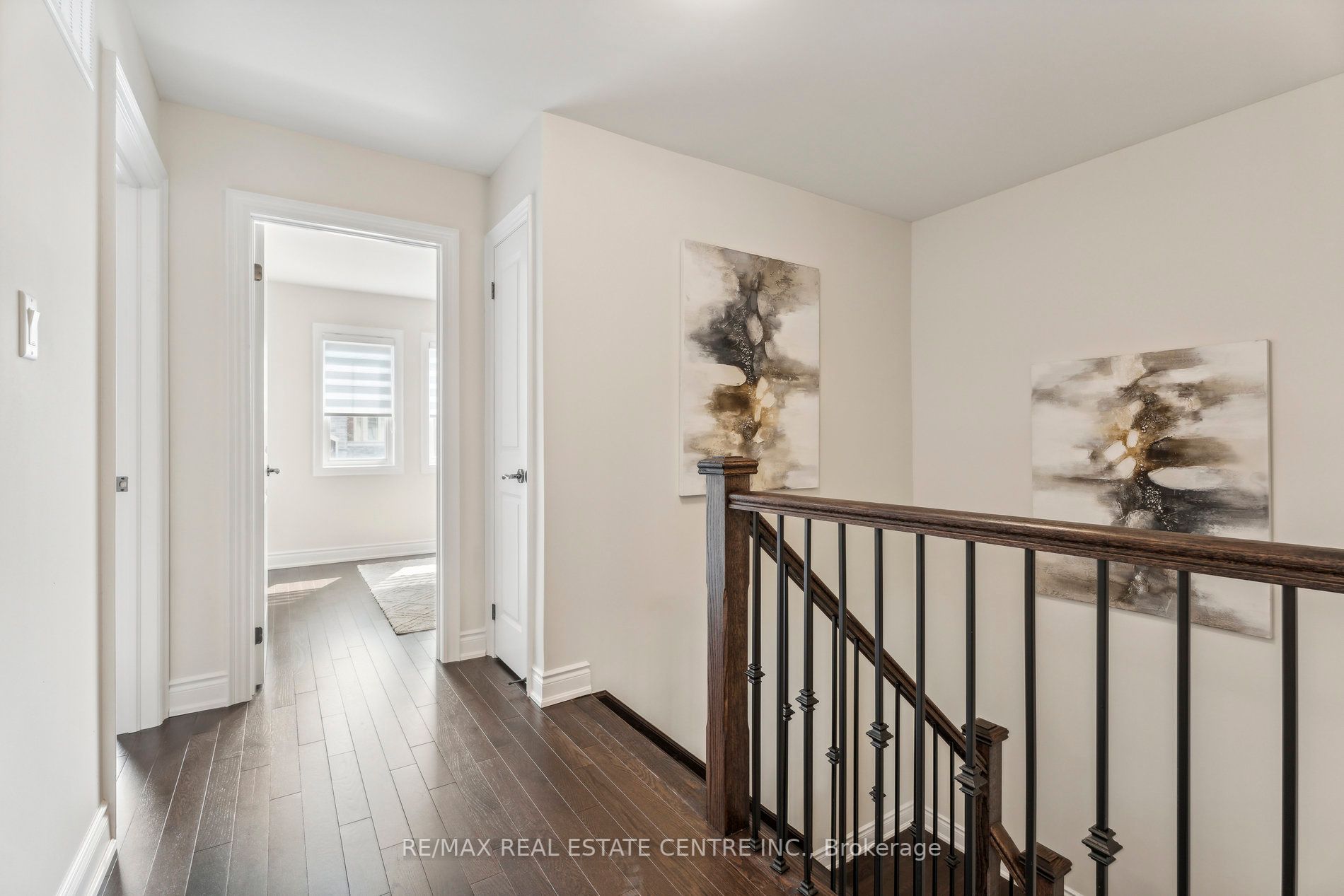 53 Janes Cres