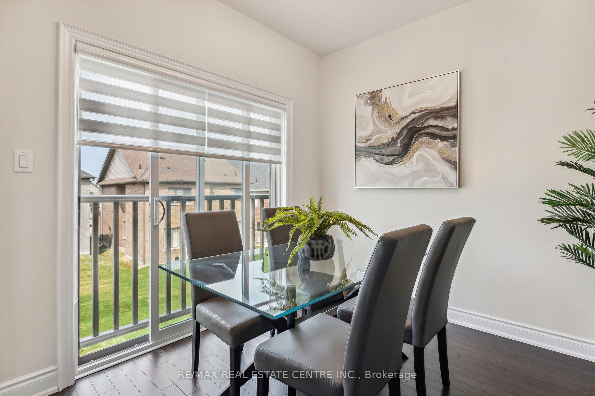53 Janes Cres