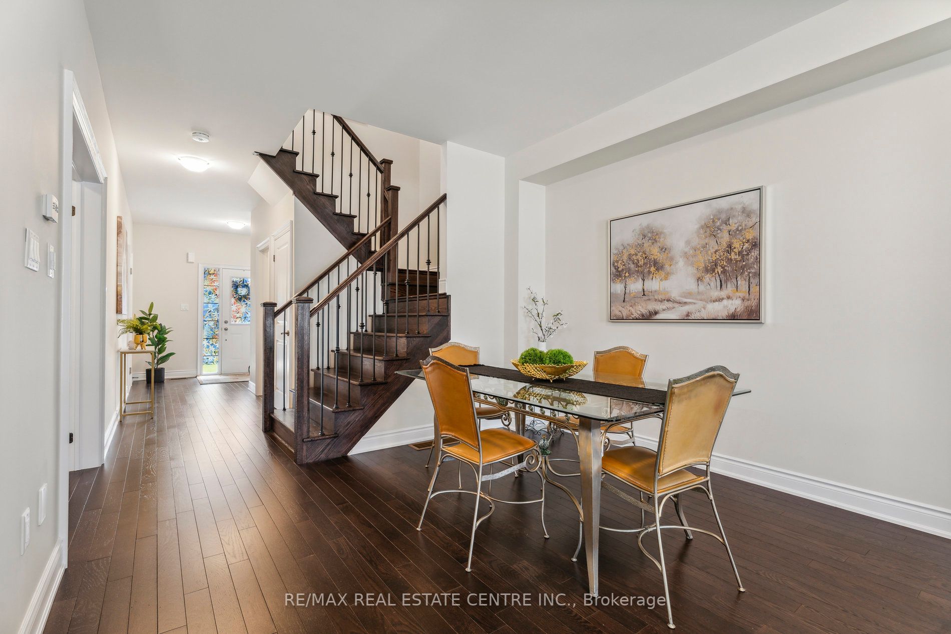 53 Janes Cres