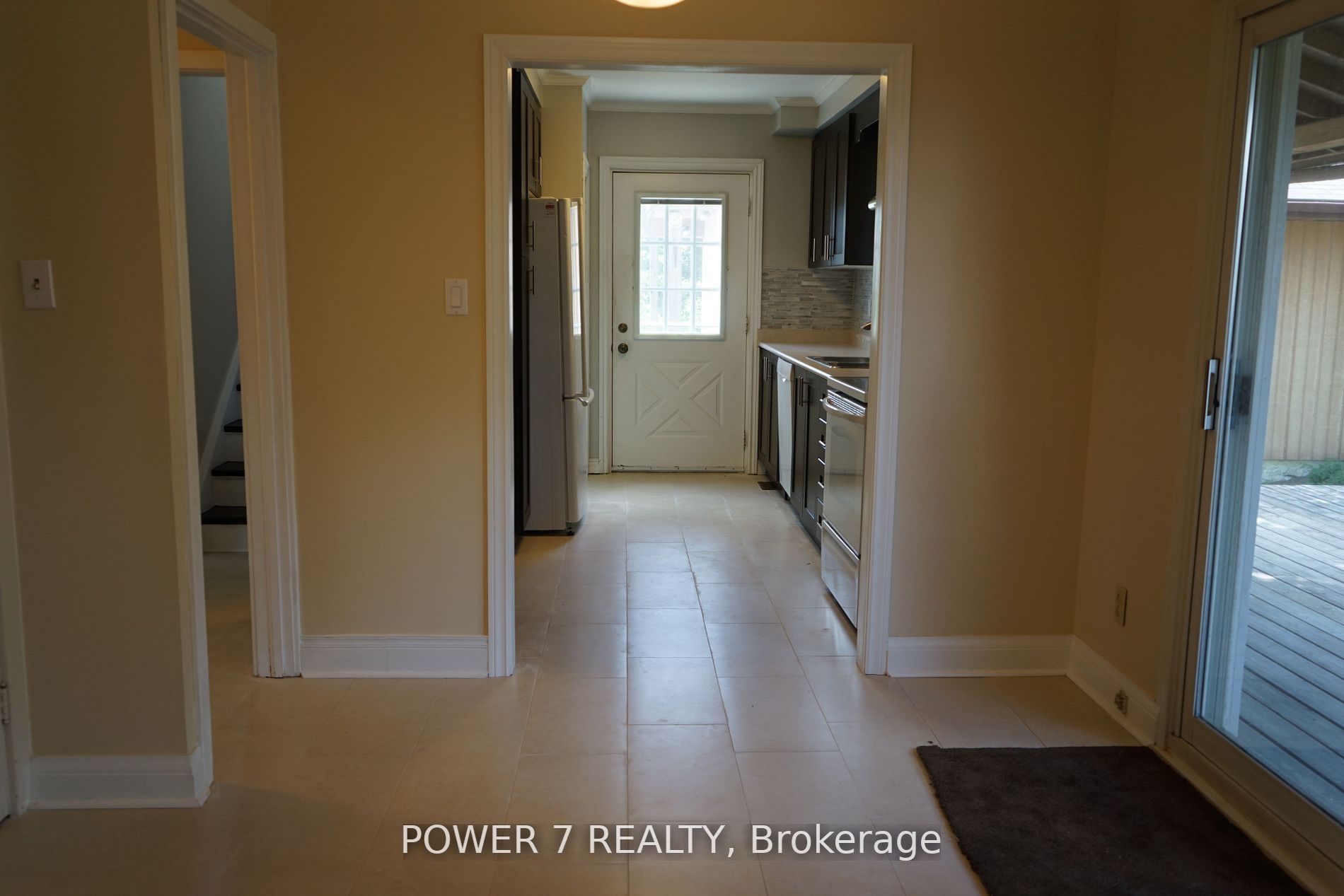 2227 Stouffville Rd