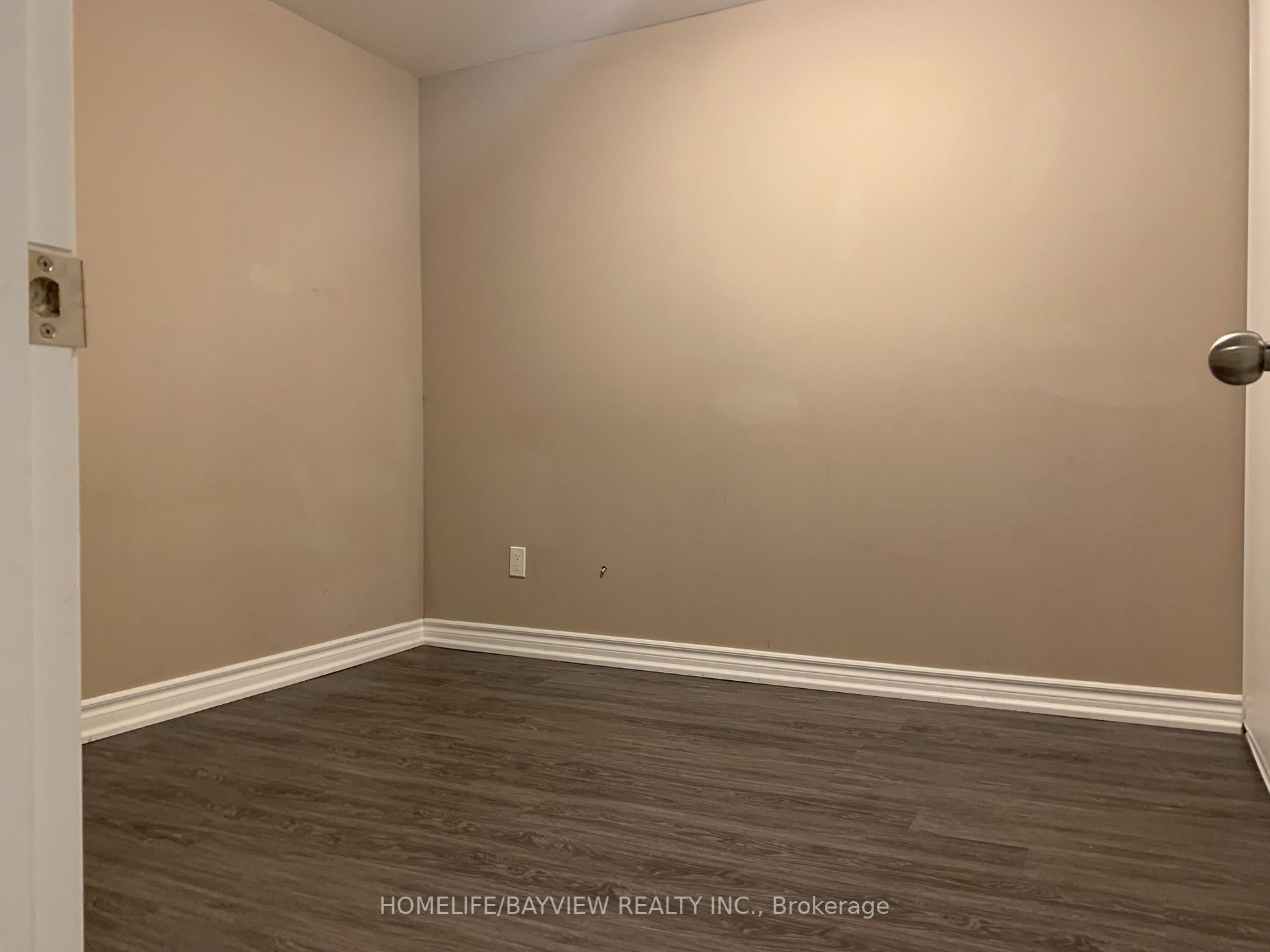 126 Sunridge St, #Bsmt