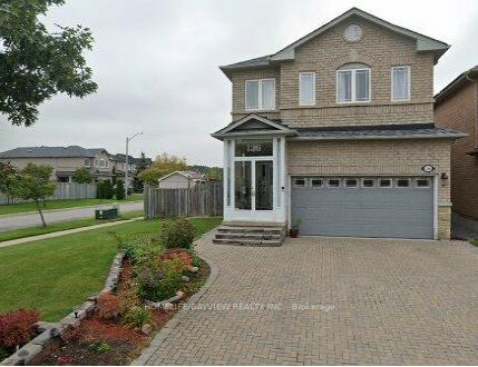 126 Sunridge St, #Bsmt