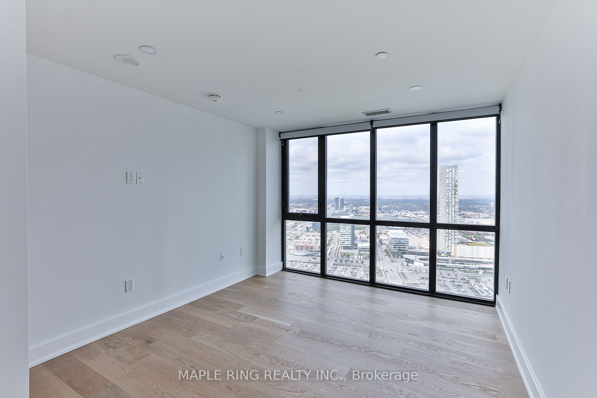 2916 Highway 7 Rd, #3804