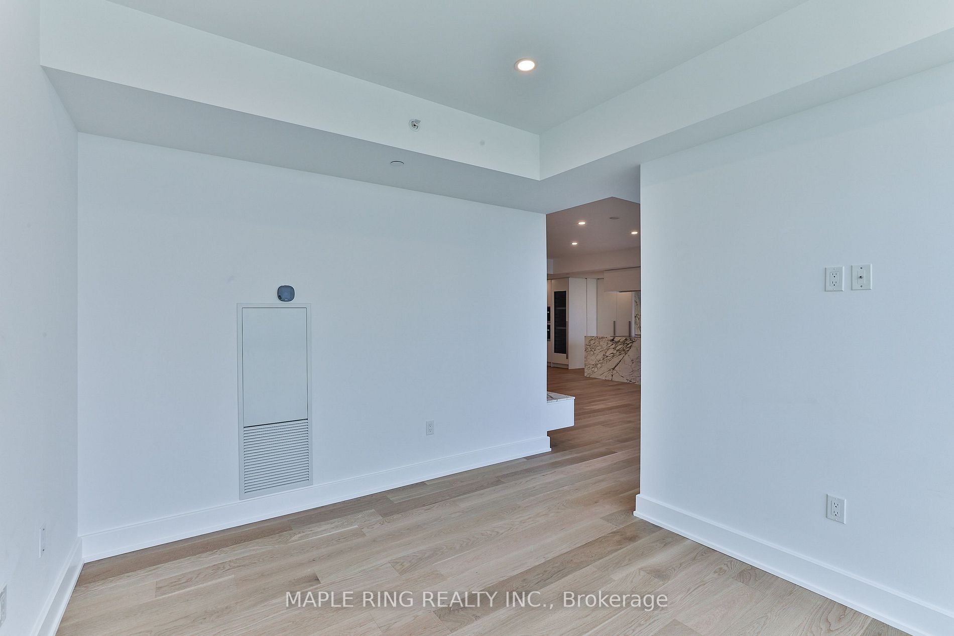 2916 Highway 7 Rd, #3804