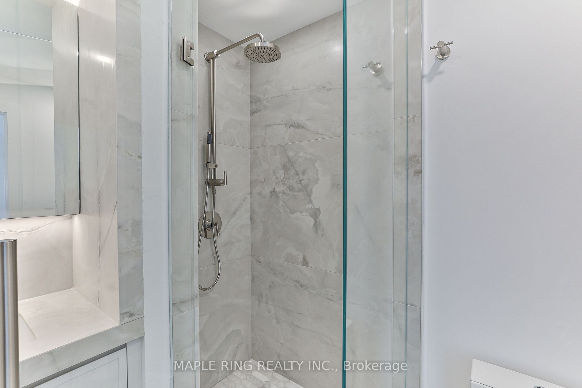 2916 Highway 7 Rd, #3804