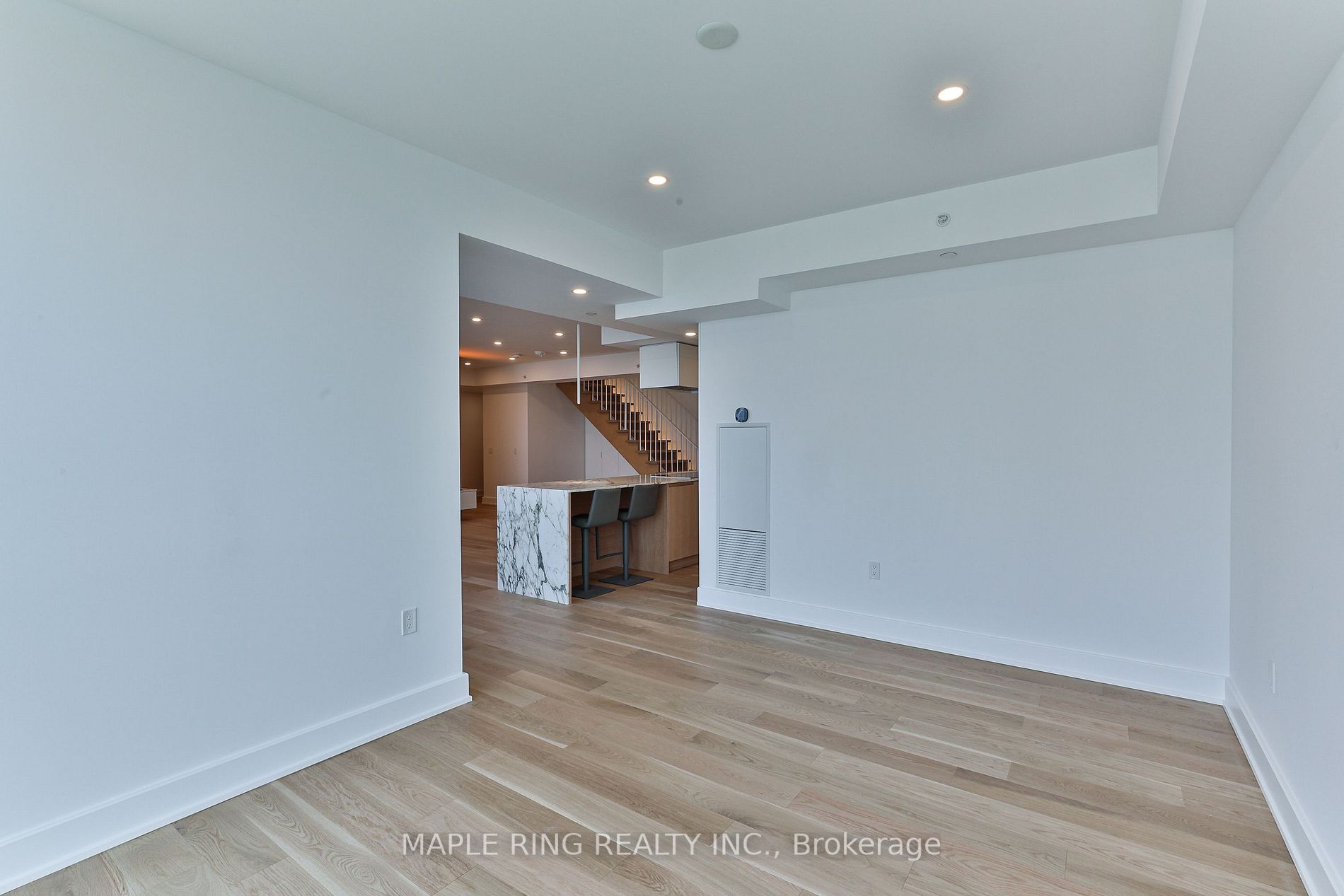 2916 Highway 7 Rd, #3804