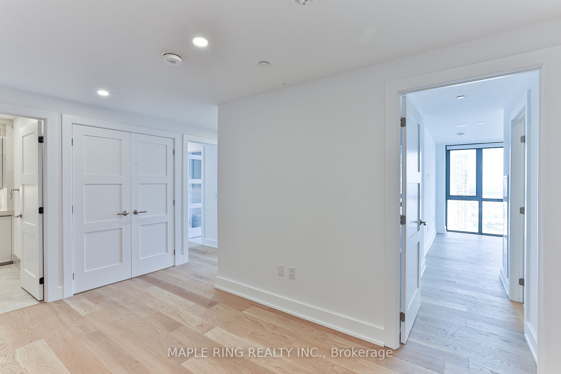 2916 Highway 7 Rd, #3804
