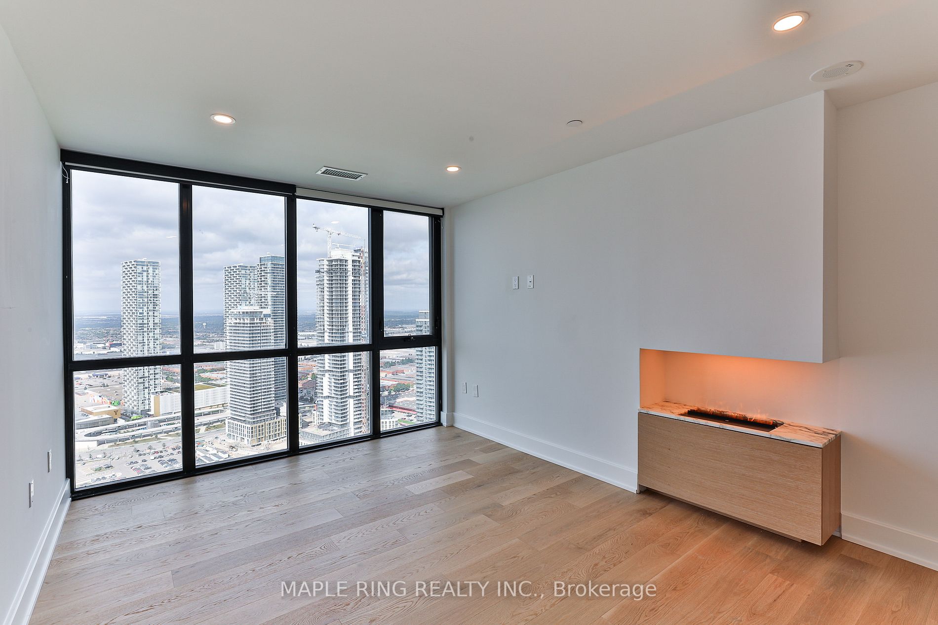 2916 Highway 7 Rd, #3804