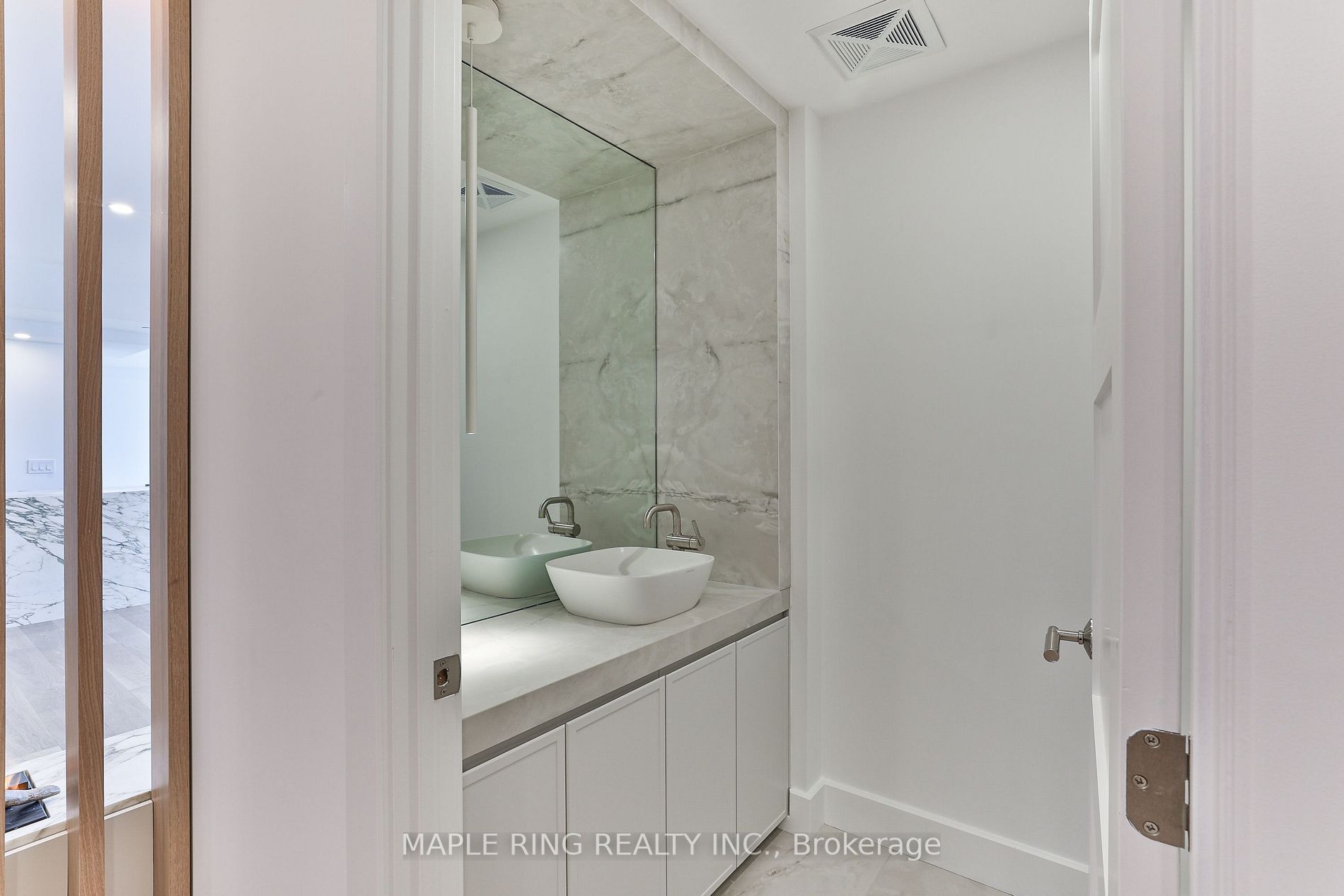 2916 Highway 7 Rd, #3804