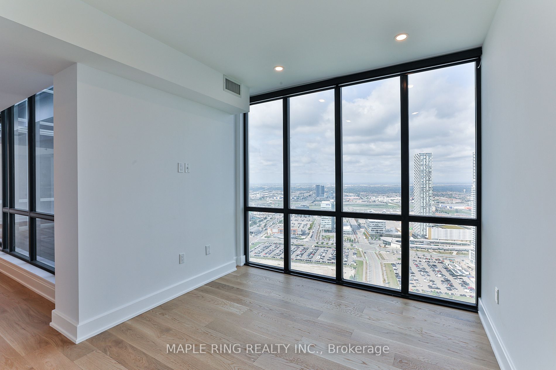 2916 Highway 7 Rd, #3804