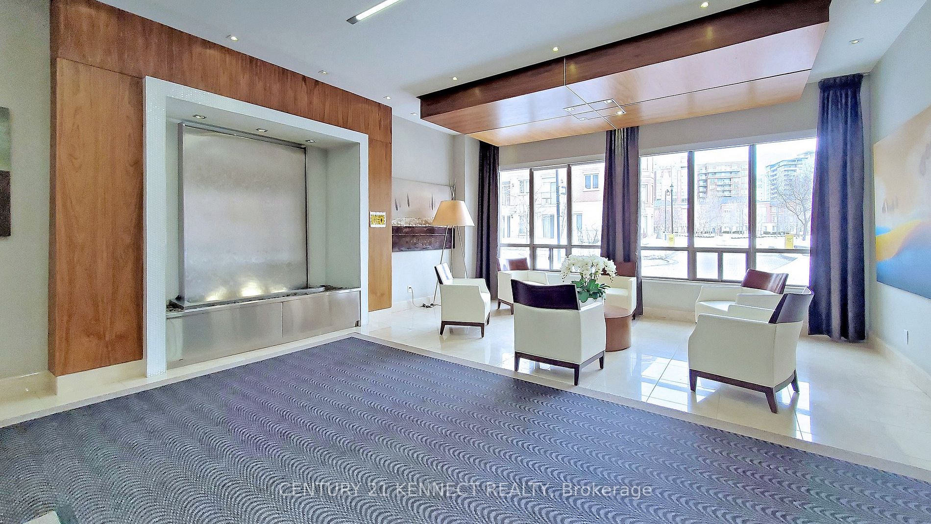 37 Galleria Pkwy, #910
