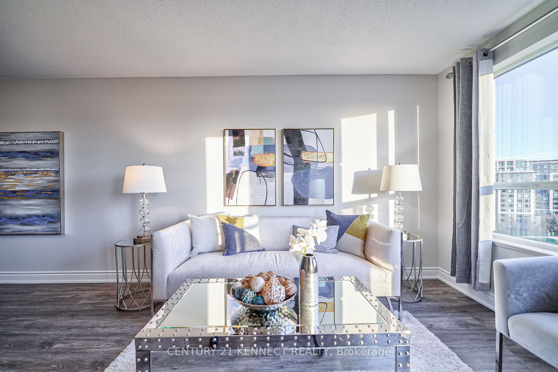 37 Galleria Pkwy, #910