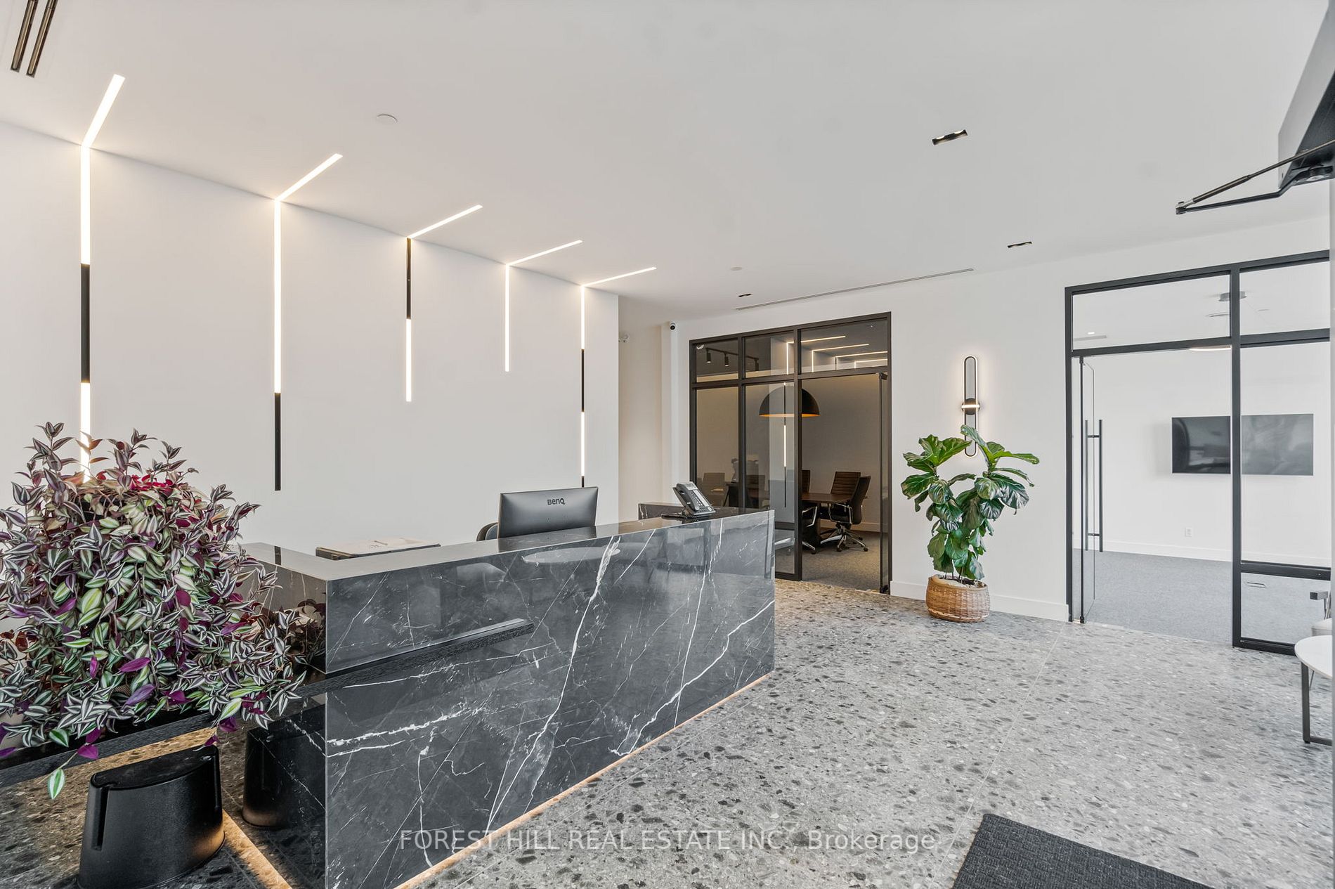 20 Great Gulf Dr, #14-16