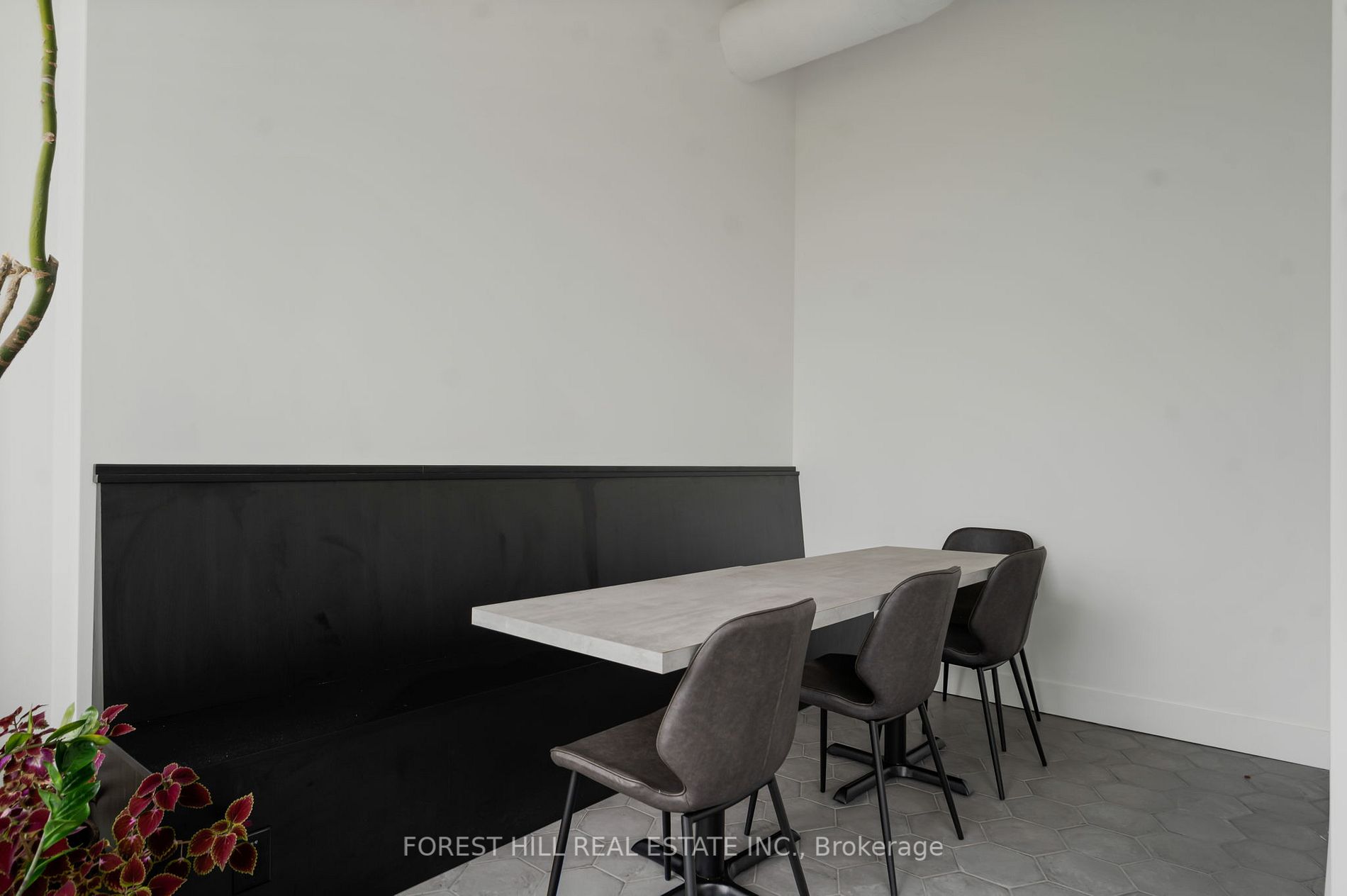 20 Great Gulf Dr, #14-16