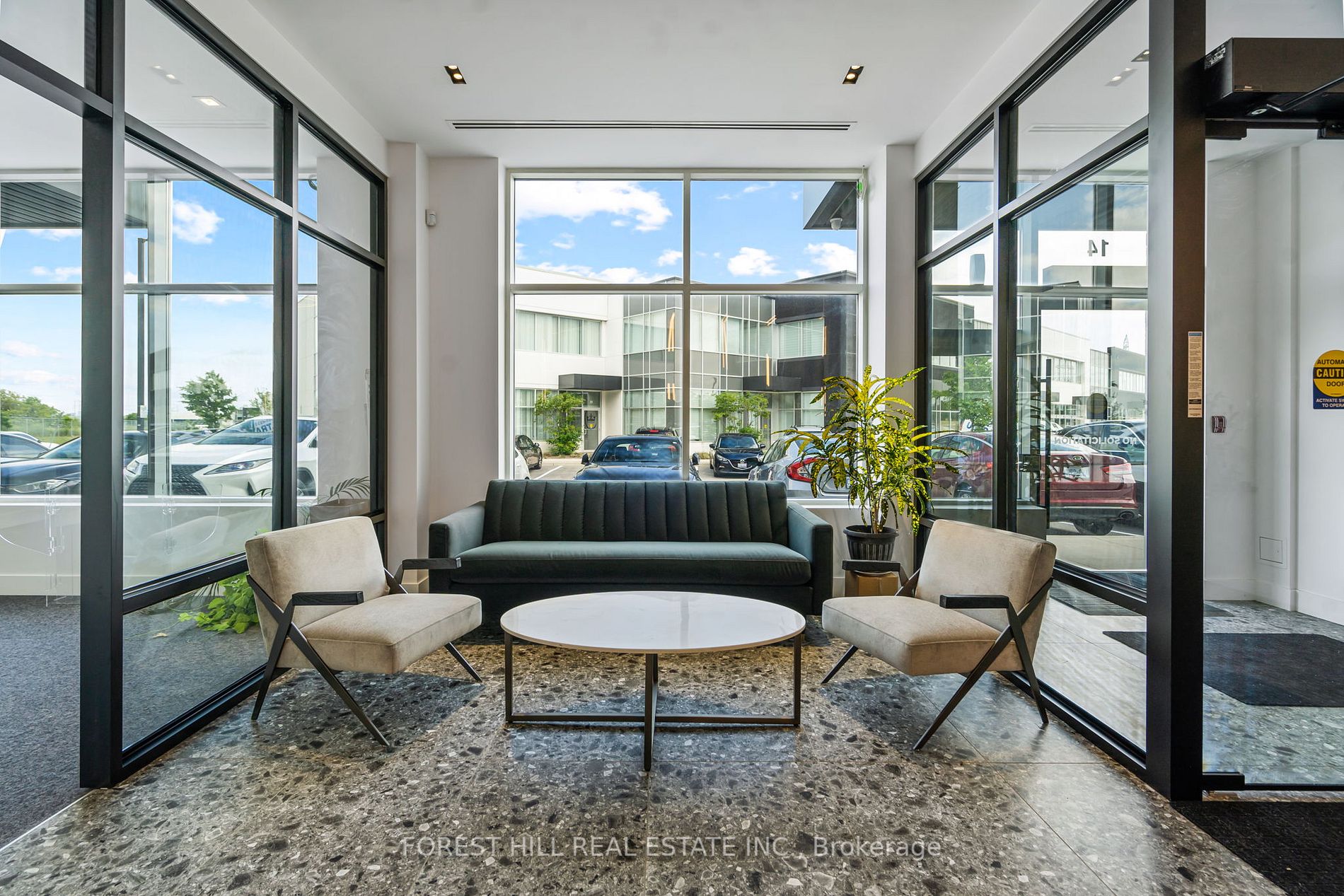 20 Great Gulf Dr, #14-16