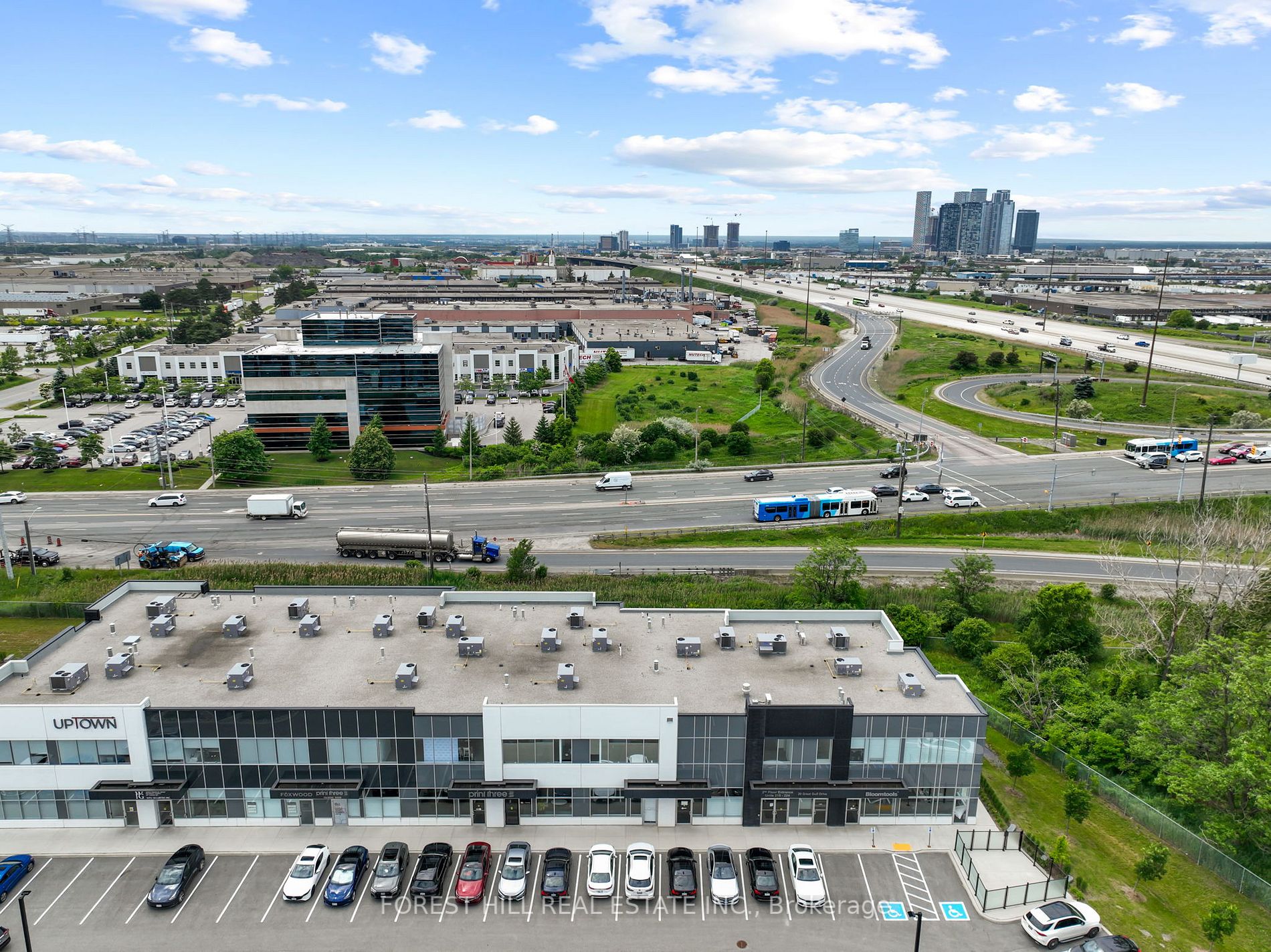 20 Great Gulf Dr, #14-16