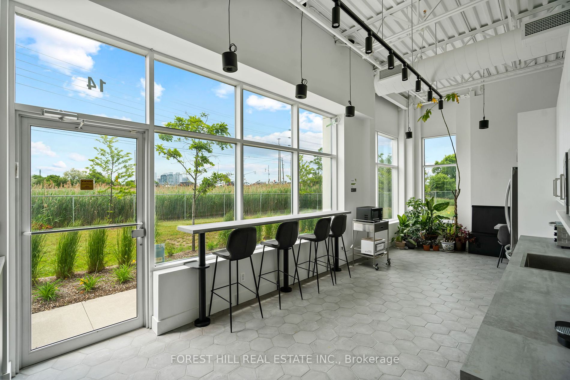 20 Great Gulf Dr, #14-16
