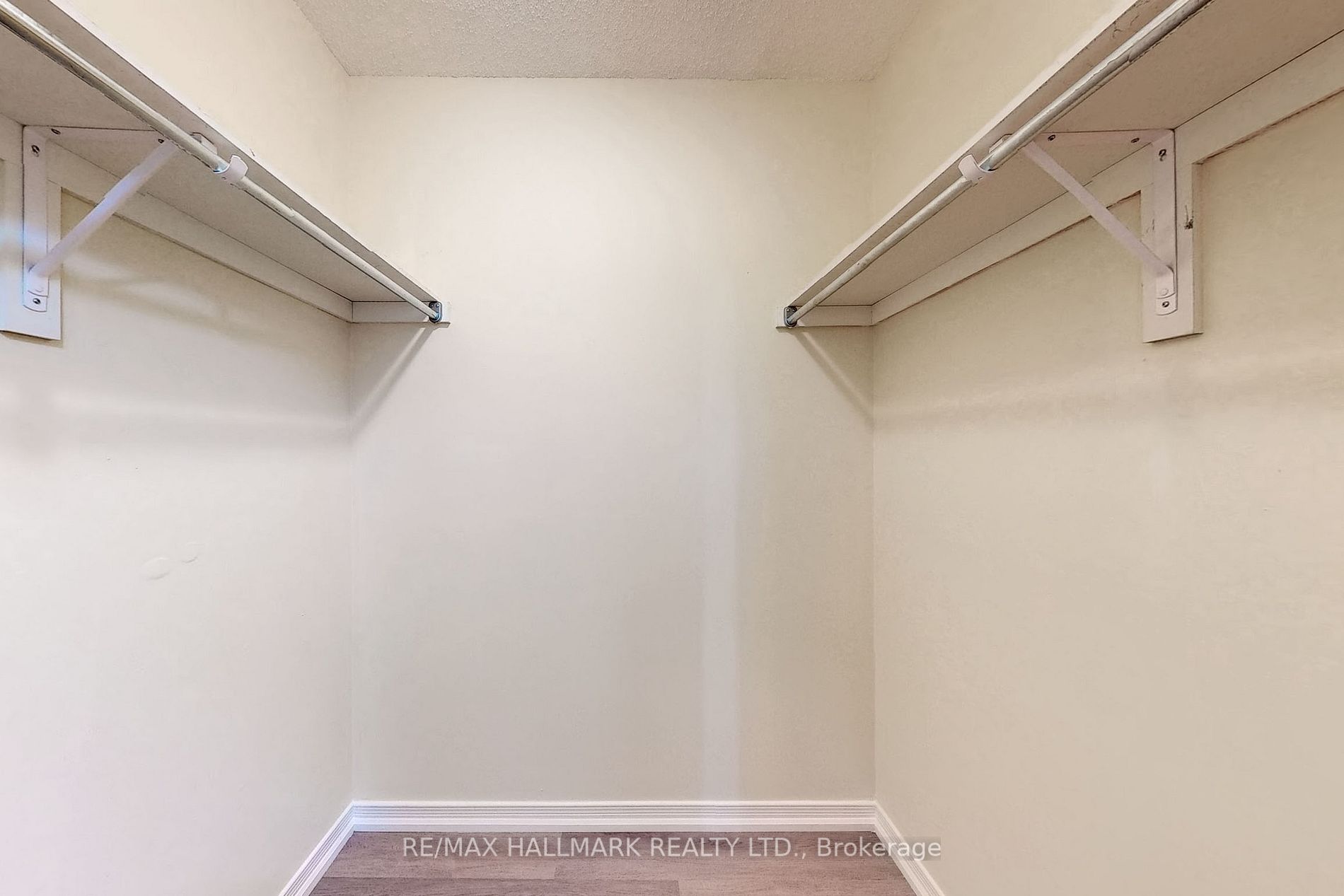29 Northern Heights Dr, #315