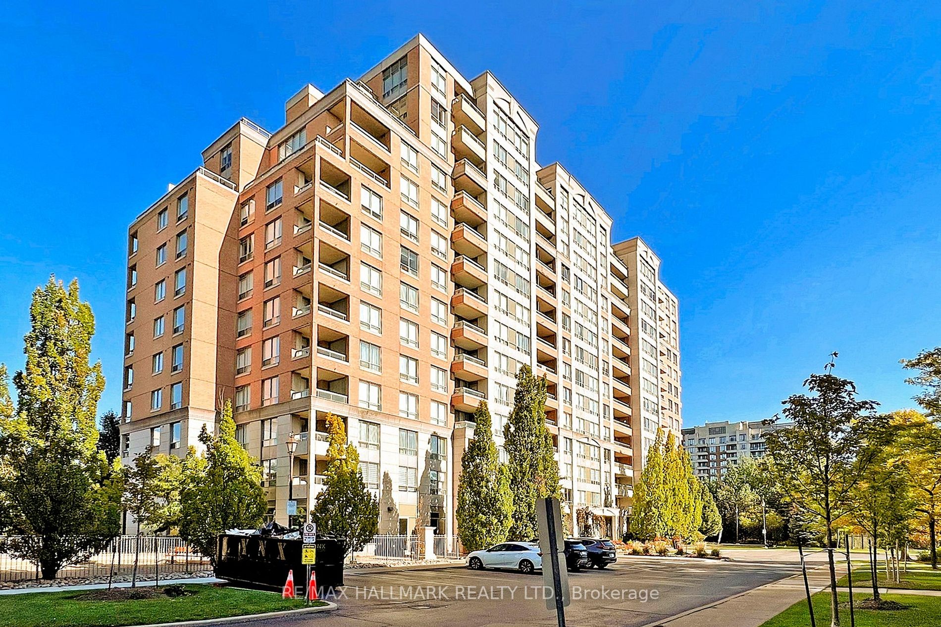 29 Northern Heights Dr, #315