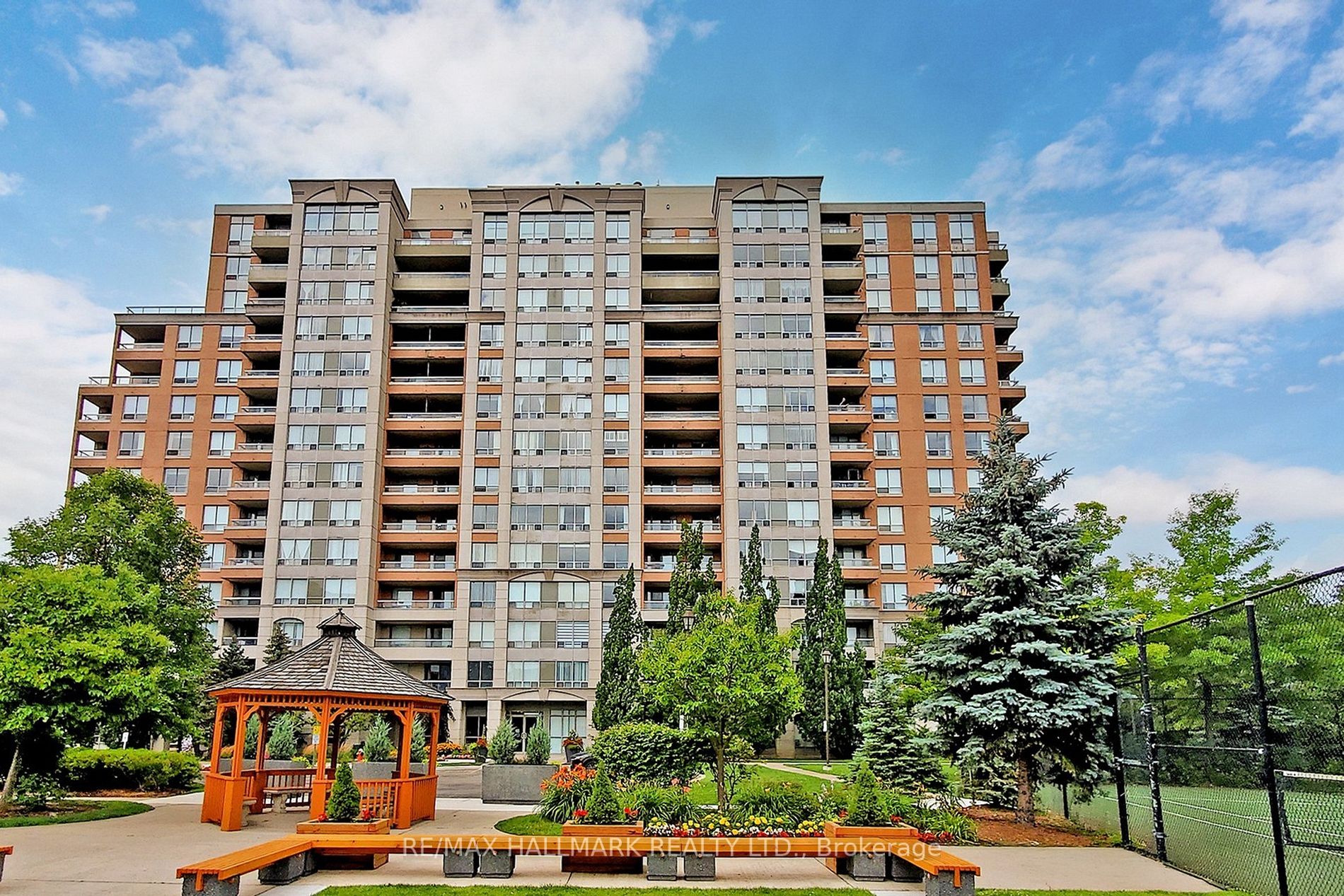 29 Northern Heights Dr, #315