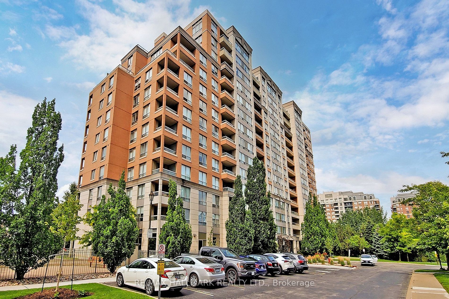 29 Northern Heights Dr, #315