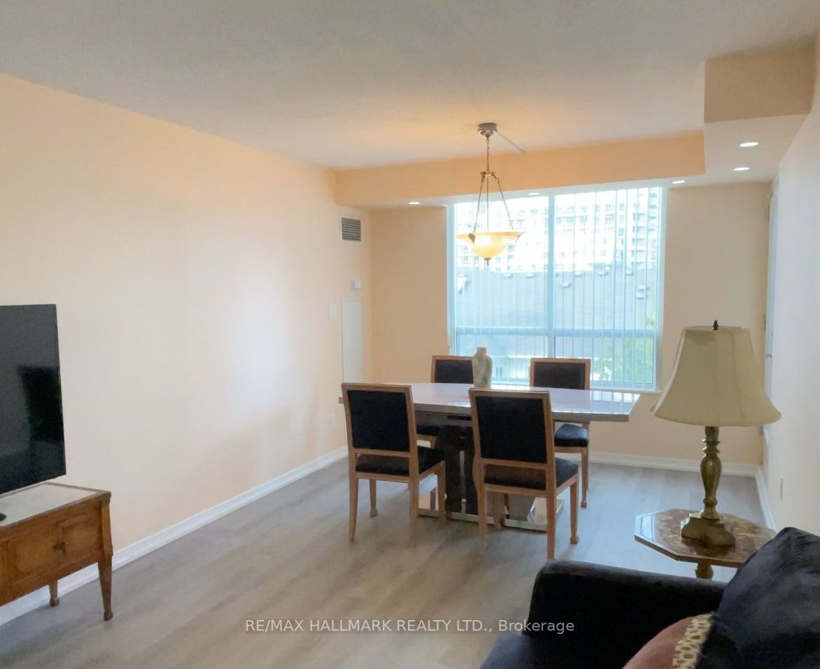 29 Northern Heights Dr, #315