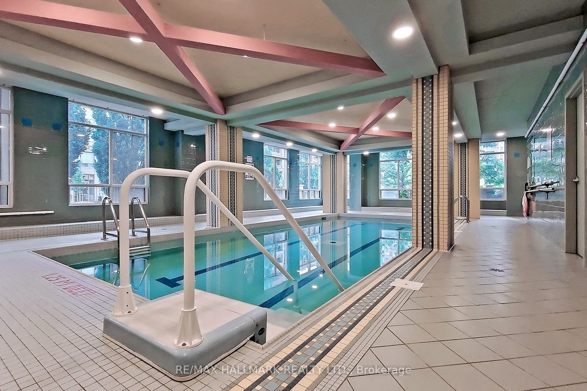 29 Northern Heights Dr, #315