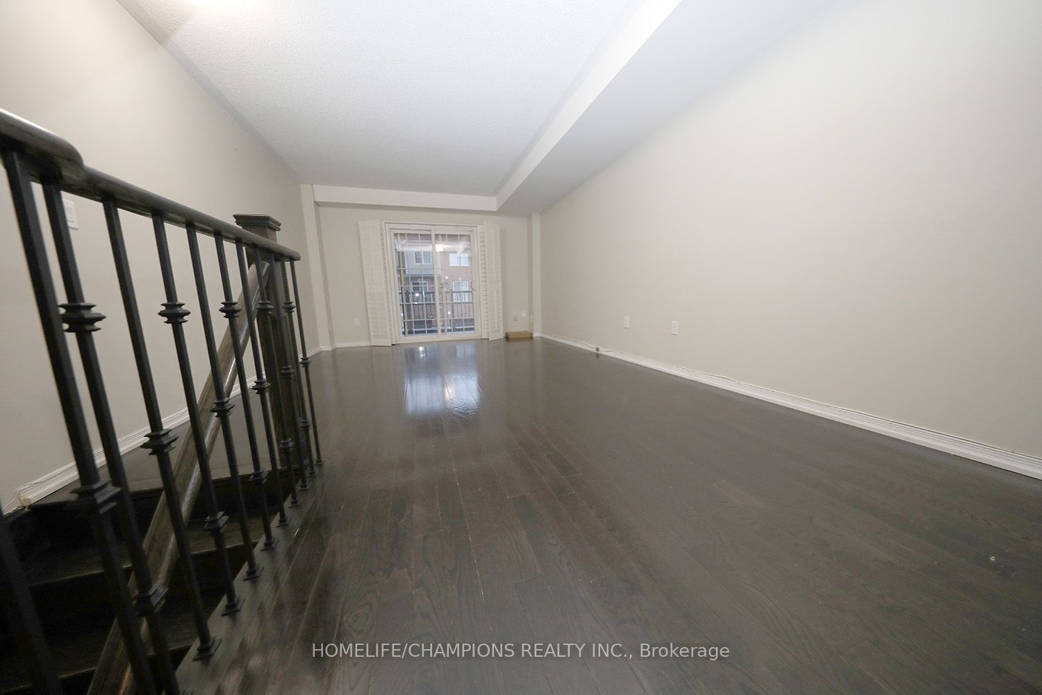 11 Valliere Dr
