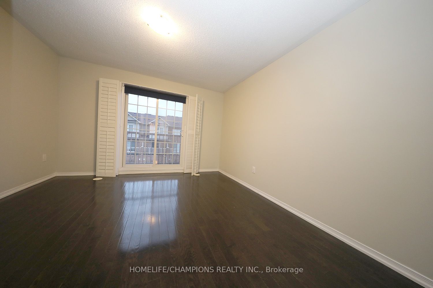 11 Valliere Dr