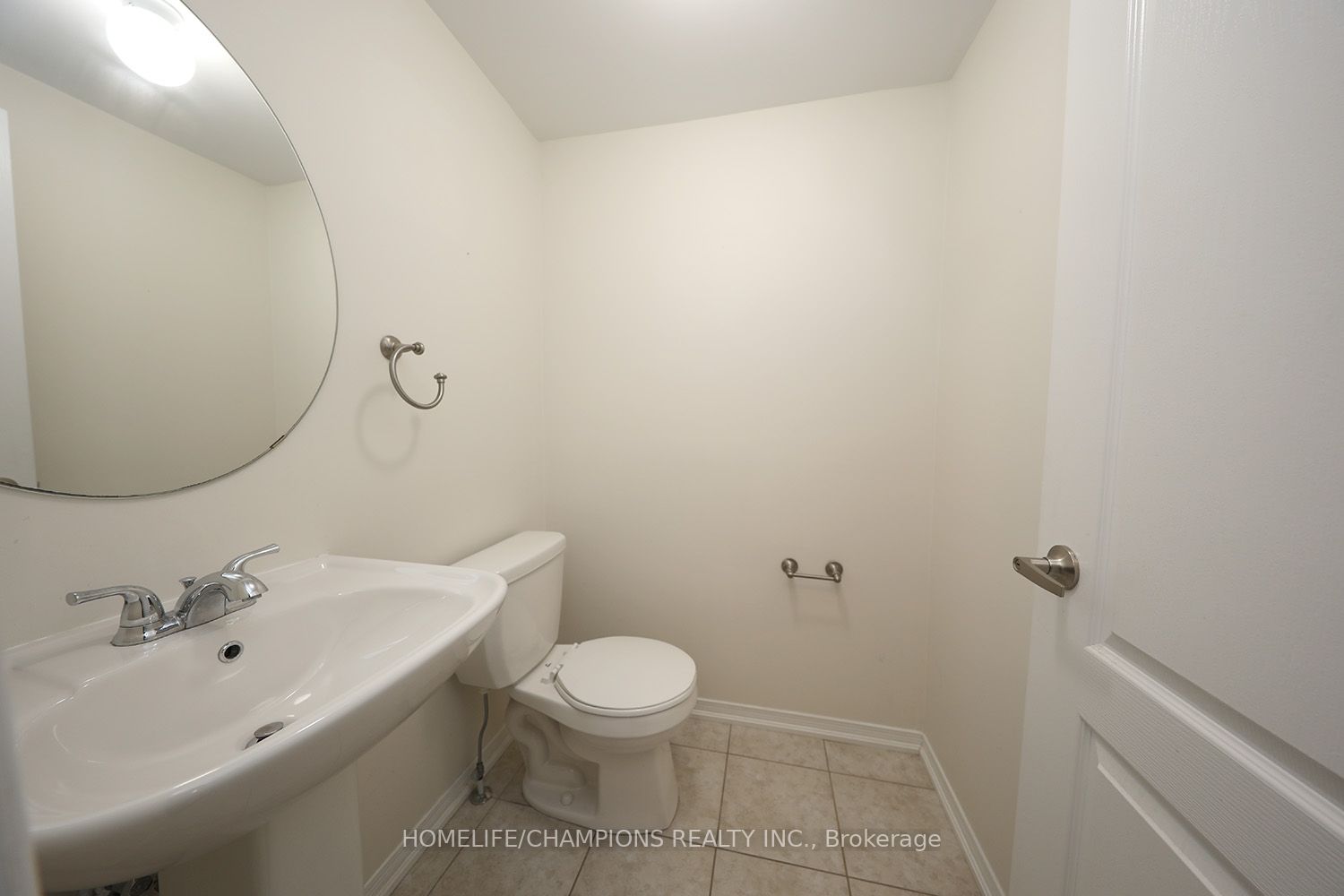 11 Valliere Dr