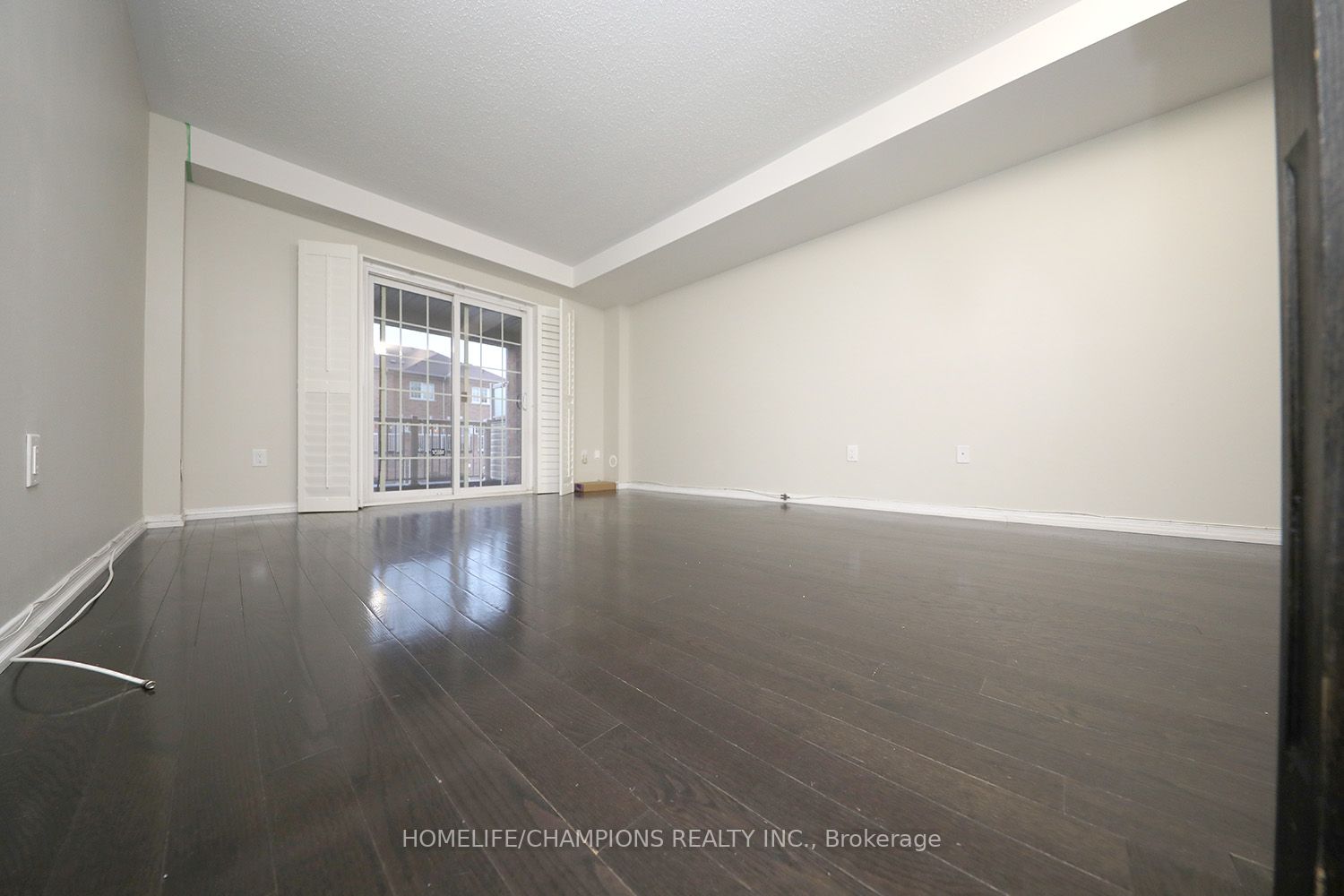 11 Valliere Dr