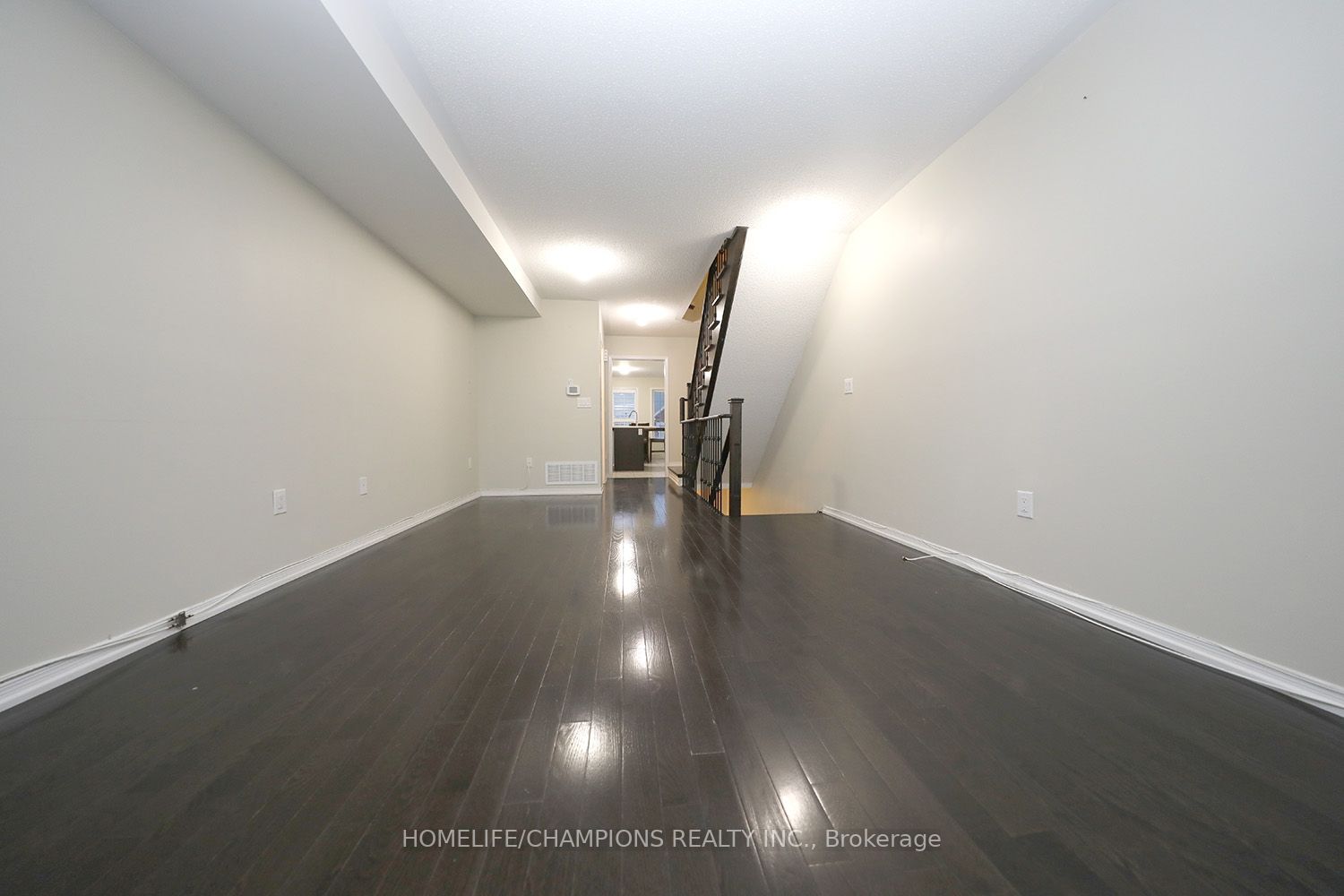 11 Valliere Dr