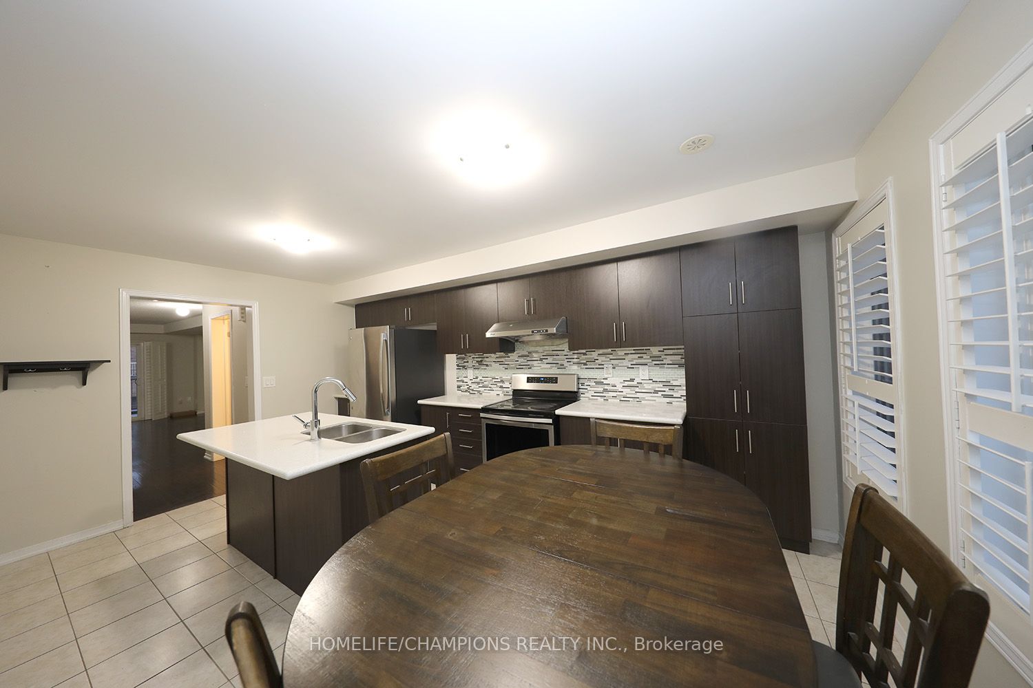 11 Valliere Dr