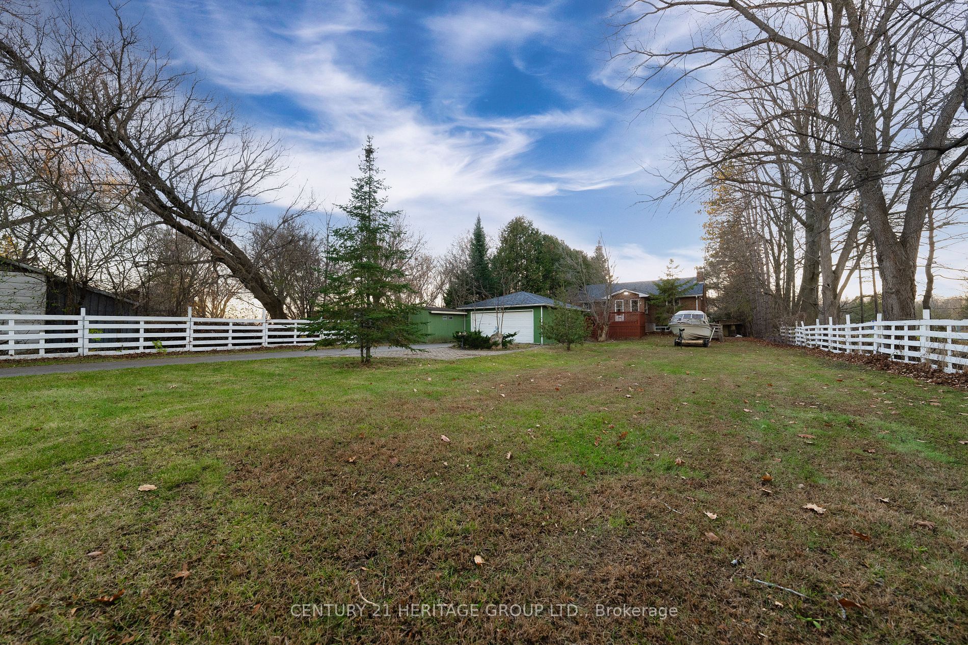 23800 Highway 48