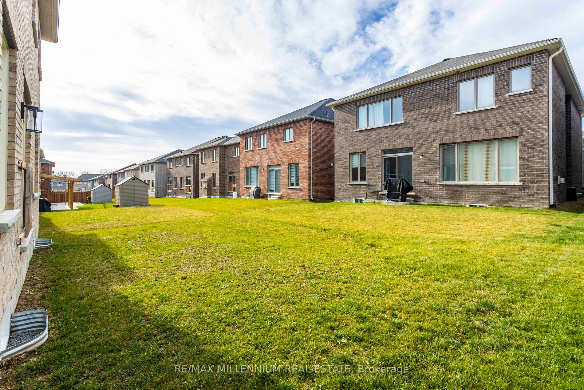 100 Cupples Farm Lane