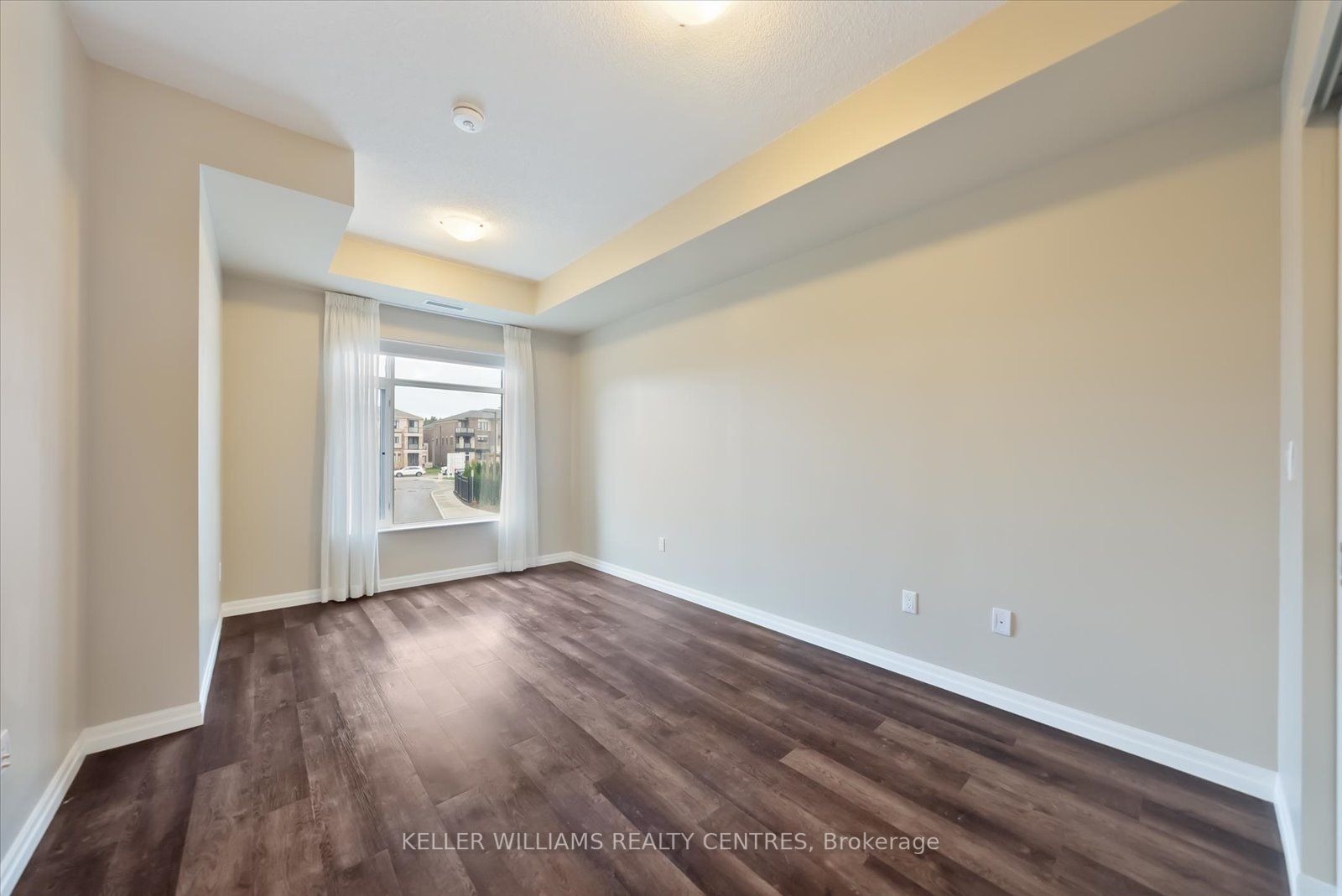 420 William Graham Dr, #218