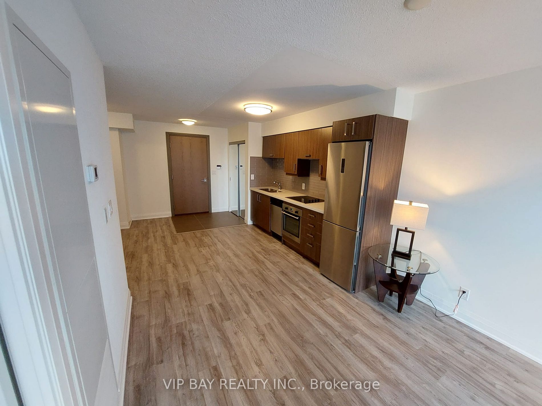 18 Uptown Dr, #1103