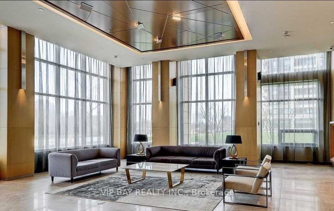 18 Uptown Dr, #1103